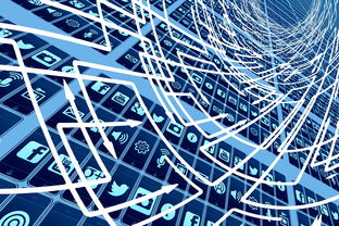 Kaiyun(中国)开云-篮球比赛策略智能辅助系统开发，篮球比赛管理系统