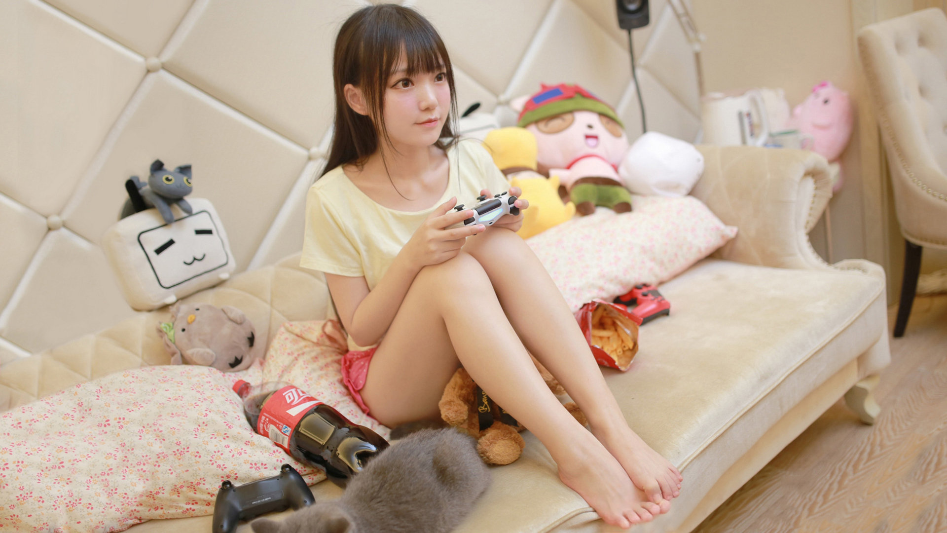 篮球运动社区推广模式创新研究，篮球社区活动方案