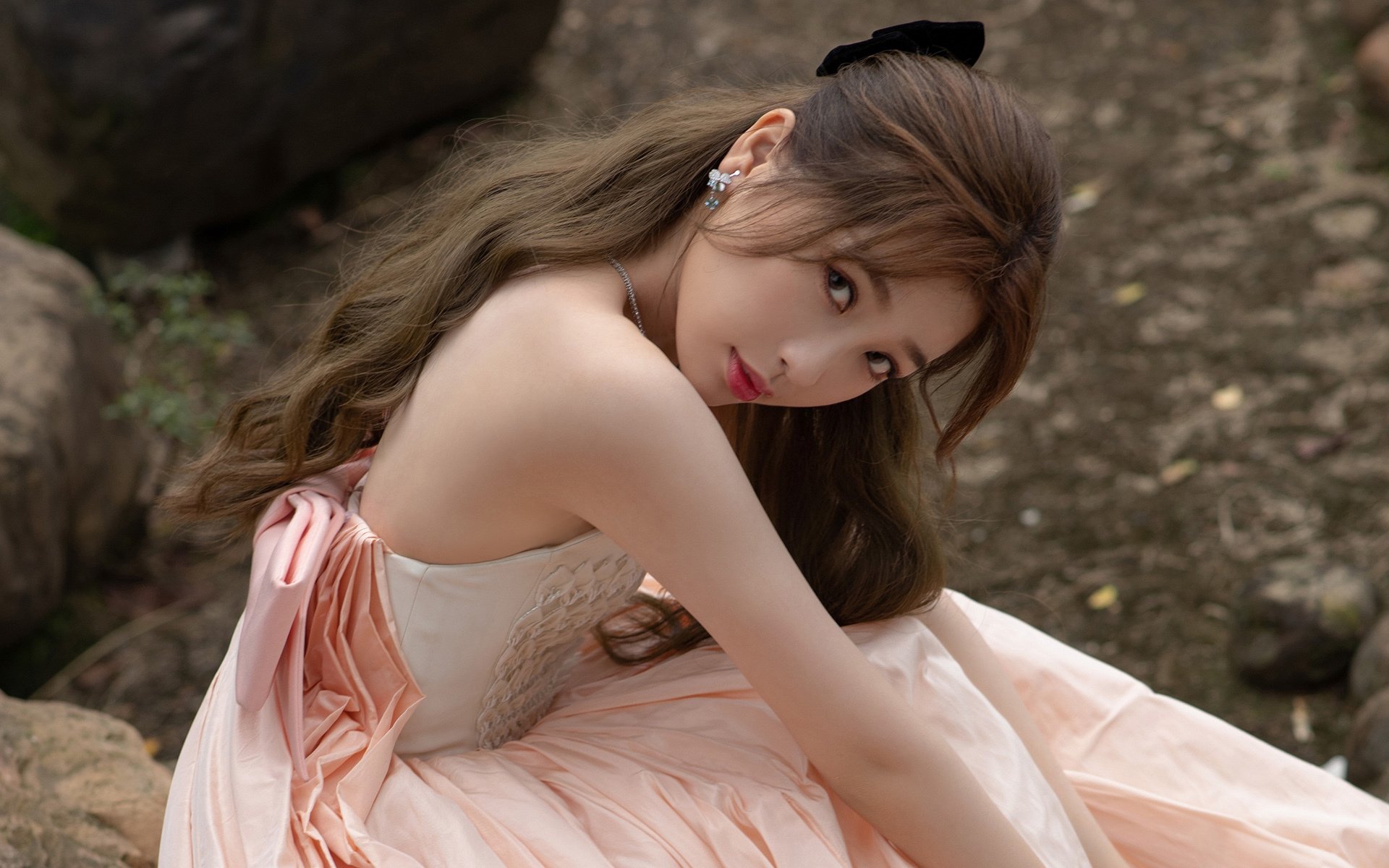 英超青训营引入虚拟现实技术强化战术理解与应用,英超训练基地