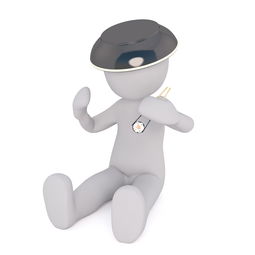 开云官网APP下载-西甲裁判语言模糊性对关键判罚影响的实证研究，西甲裁判数据