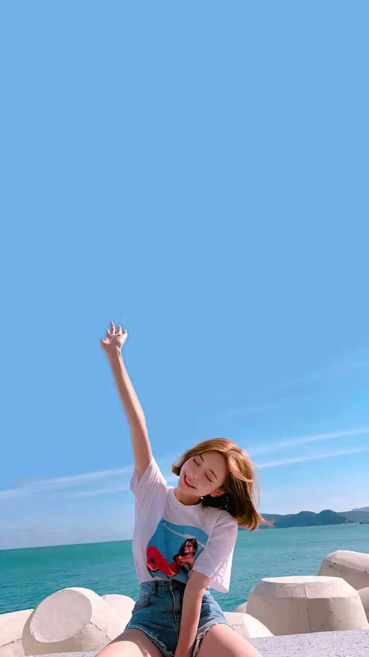 青少年体育运动动机及行为模型构建,青少年体育活动现状调查