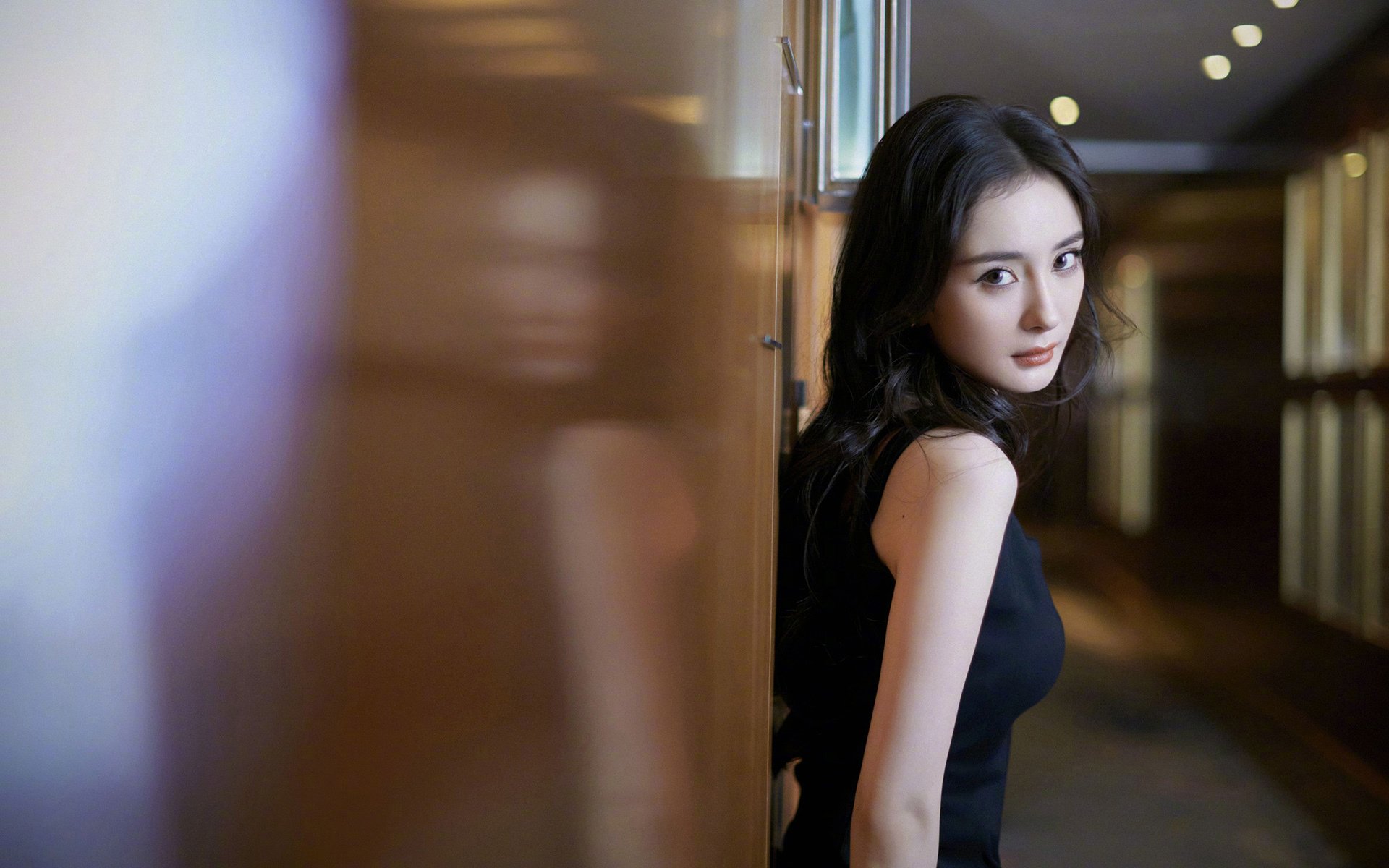 青少年体育运动动机及行为模型构建,青少年体育活动现状调查