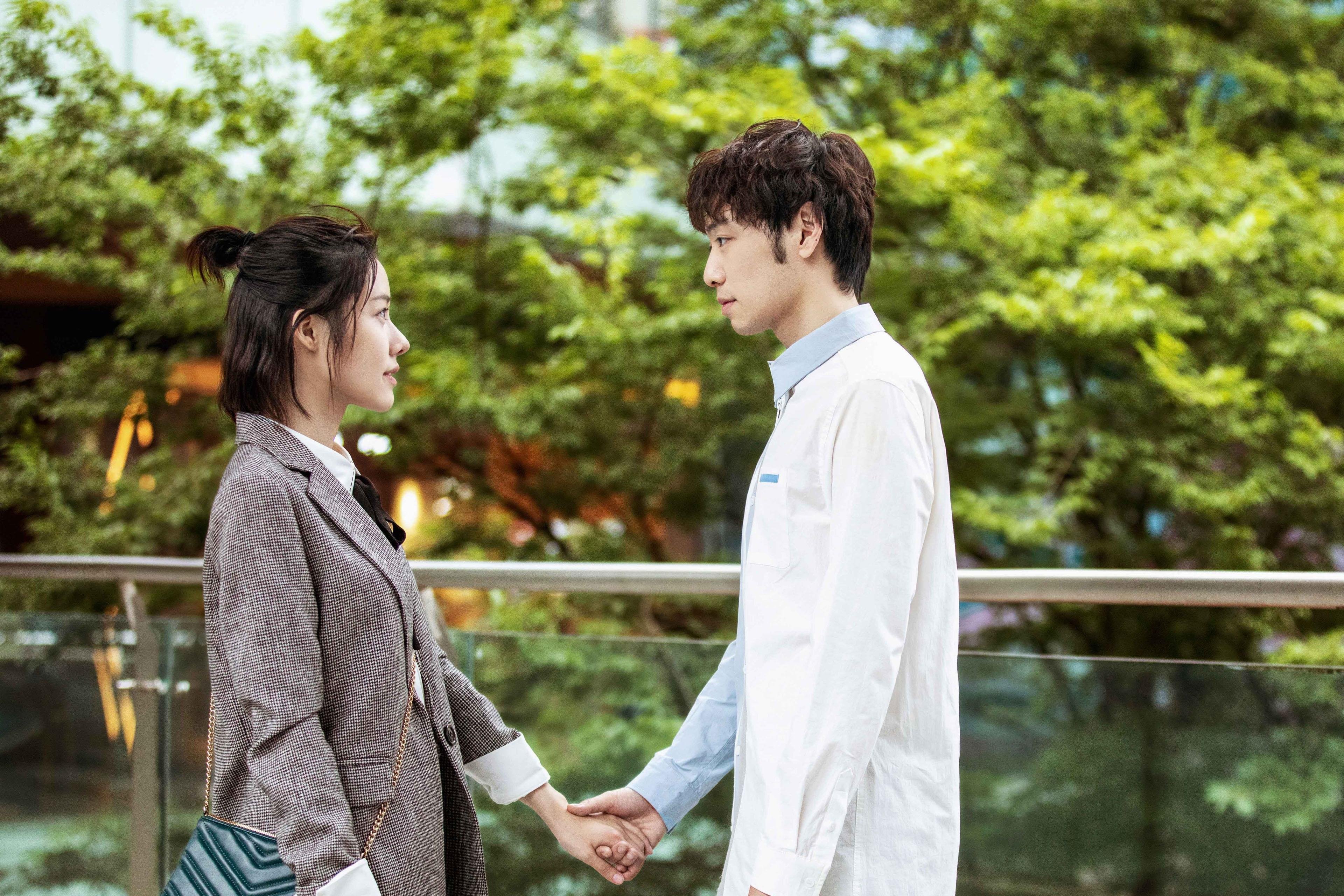 高校运动员心理健康服务模式探索,运动员心理建设