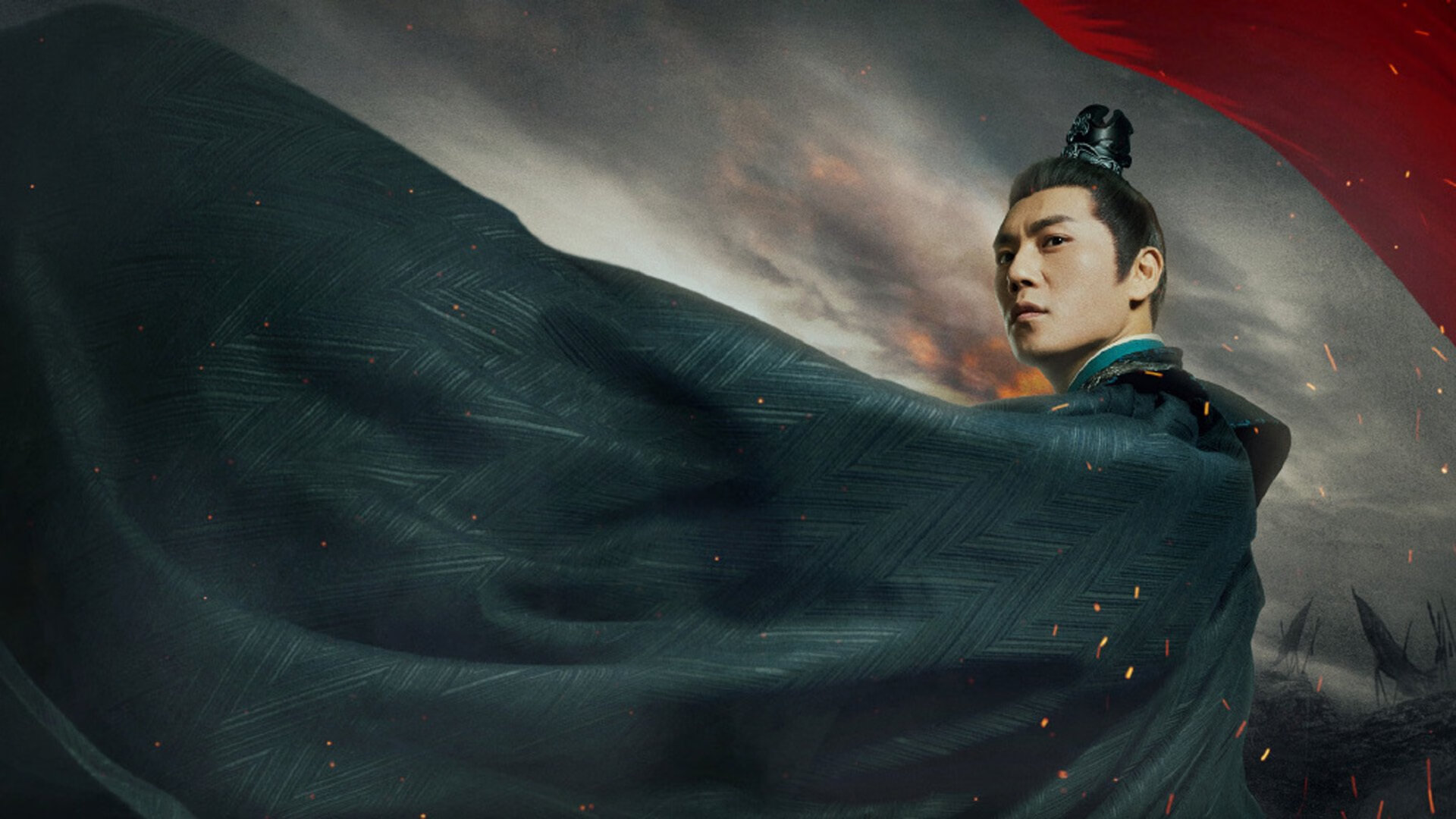 高校体育赛事观众体验优化策略,观看体育赛事的价值和意义