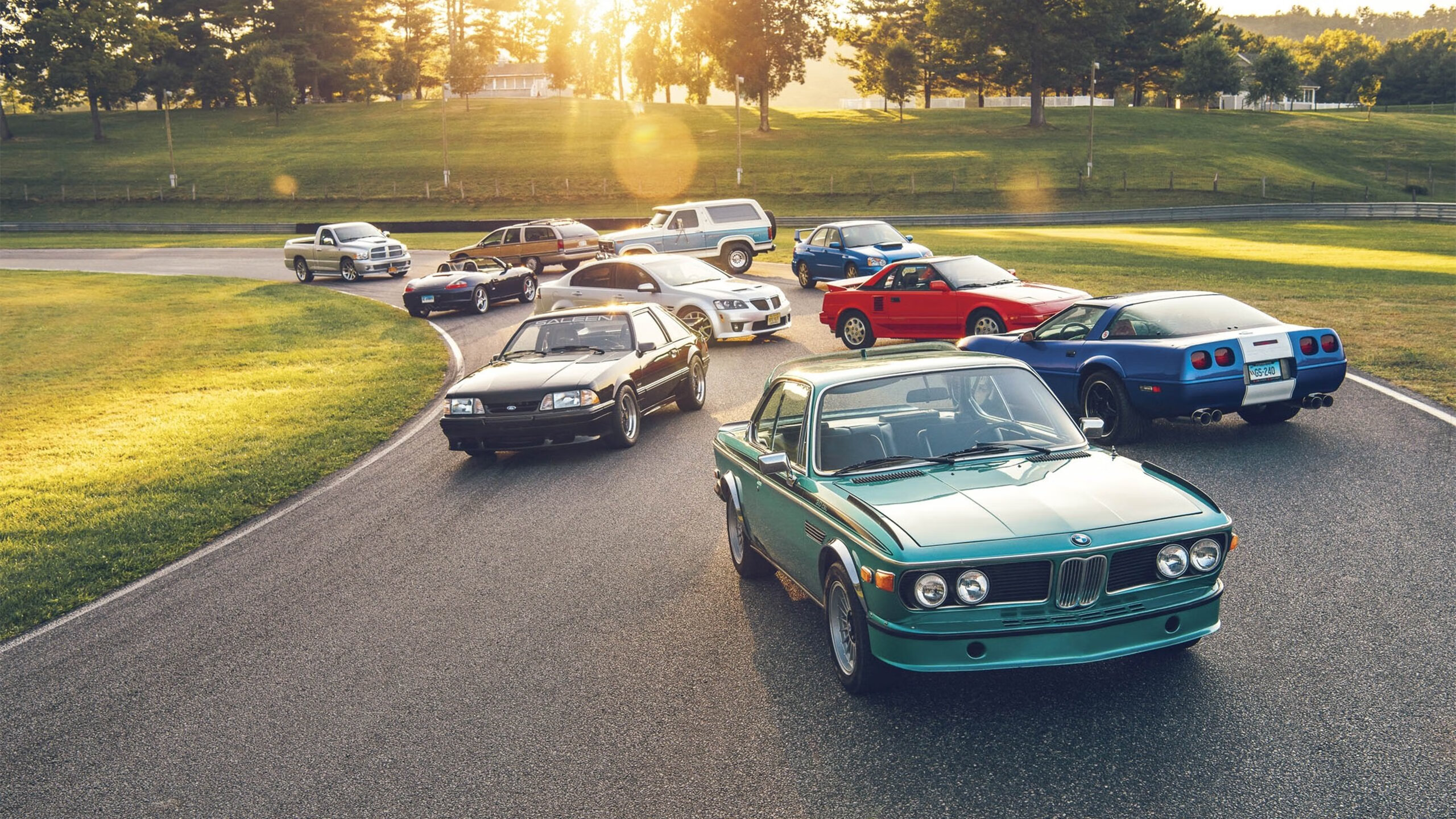 Chinese Taipei亮眼表现,2024混合团体世界杯引关注