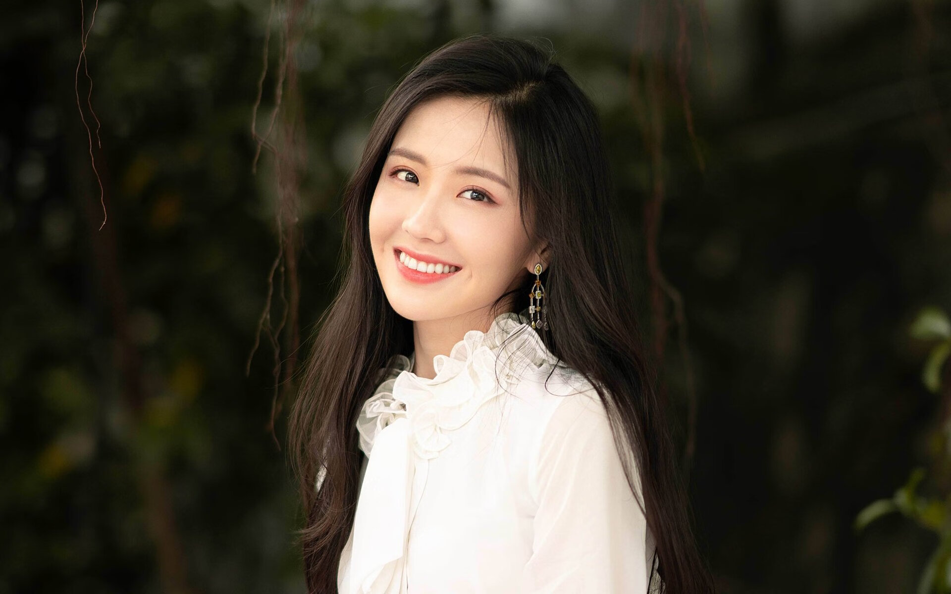 世界杯预选赛中国队战败 球迷分析失败原因,世界杯预选赛中国队出现形势