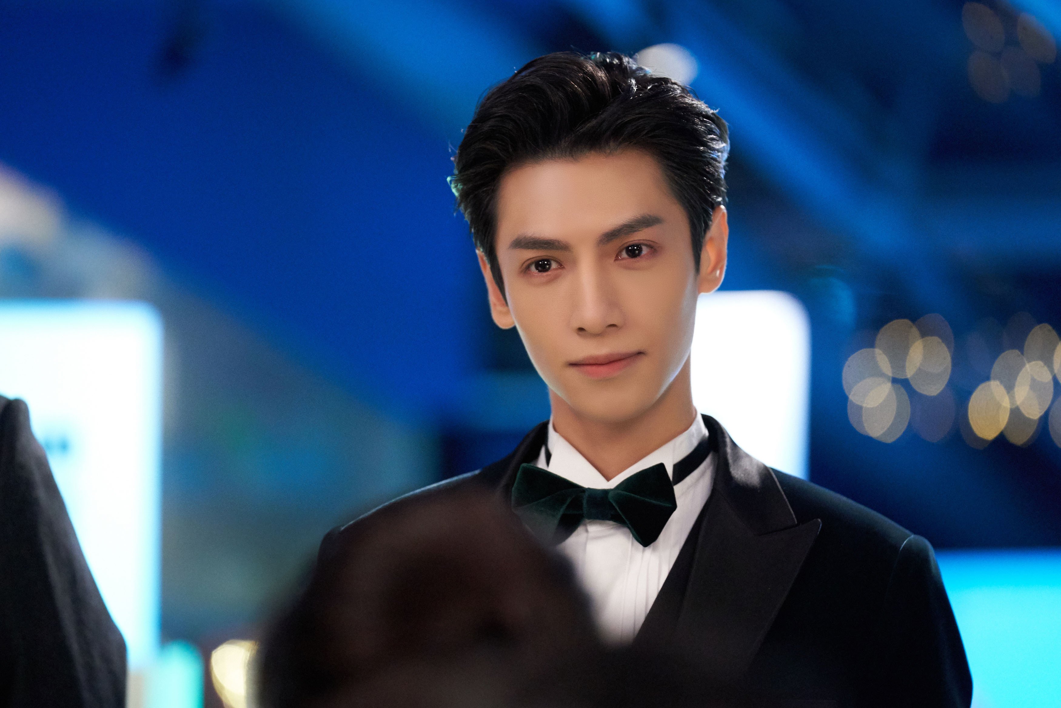 中国女篮全队无伤病困扰 备战节奏平稳,中国女篮阵容分析