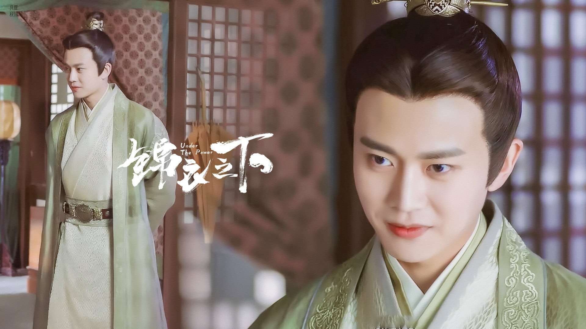 中场三角流畅组织转化为高位控球，中场三角流畅组织转化为高位控球组合