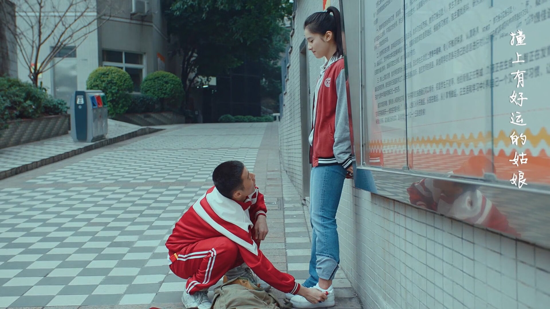 kaiyun.com-主场球迷氛围是否提升球员命中率，球队主场是自己造的意思吗