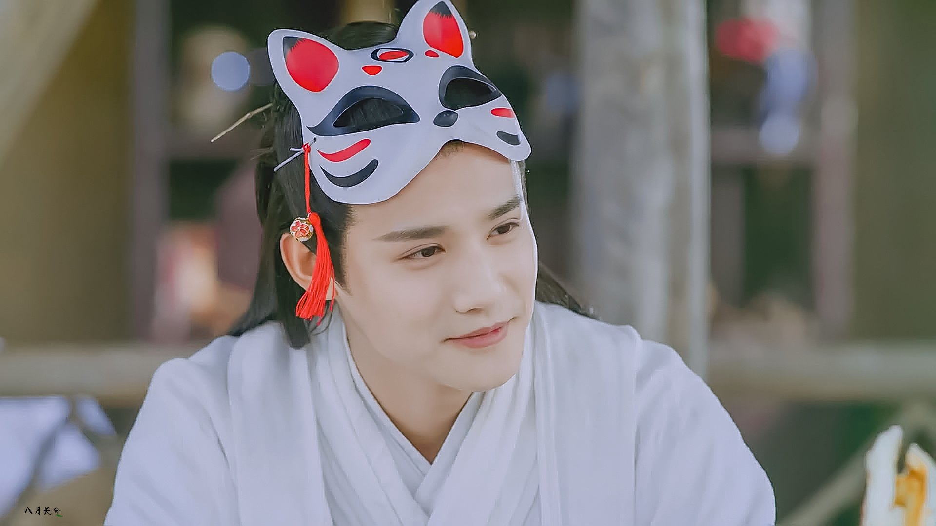 亚洲杯U23国足惨败 技术分析引深思，亚洲u23男足锦标赛