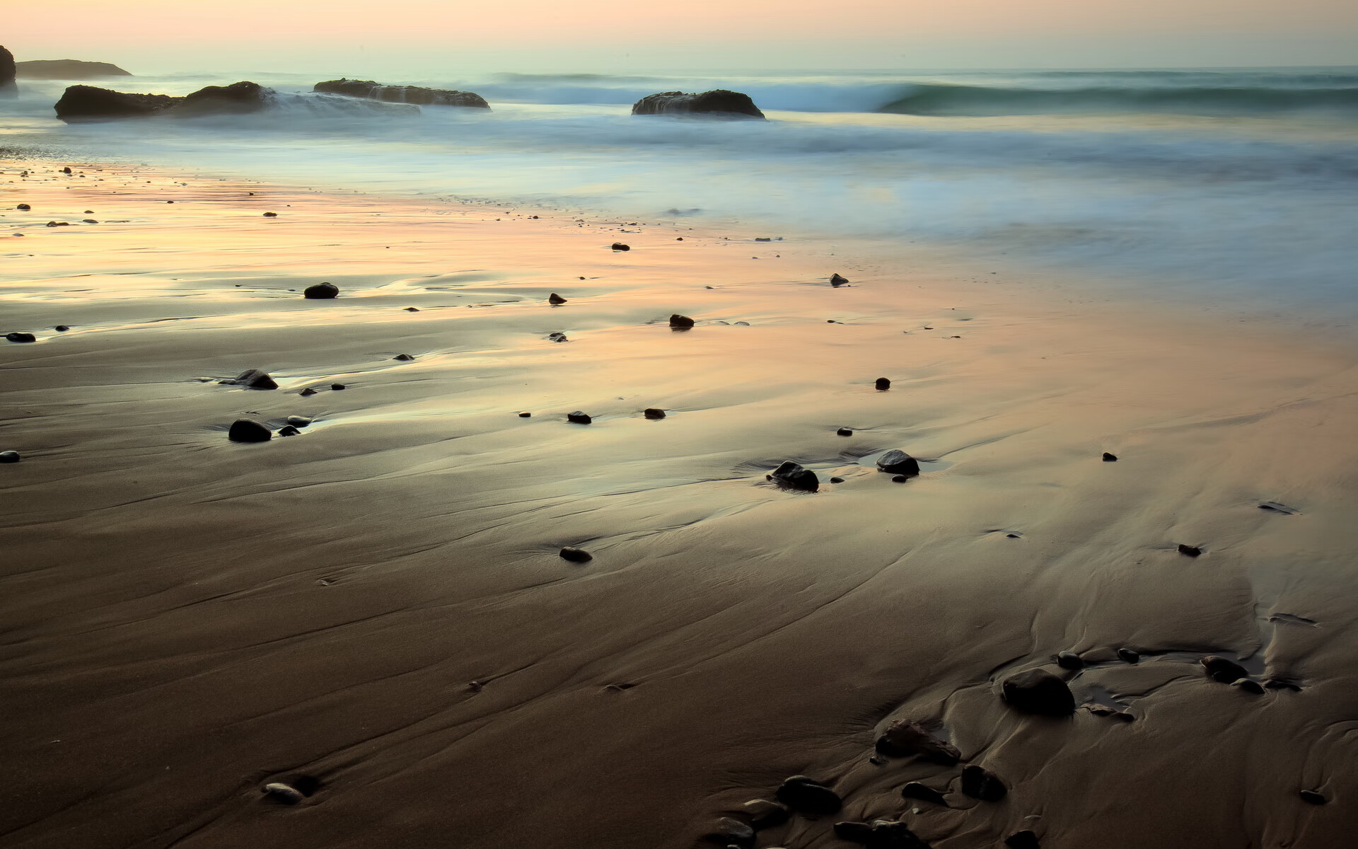 开云中国大陆-五大联赛比赛中是否更频繁出现攻防转换反打节奏，五大联赛有回避条款吗
