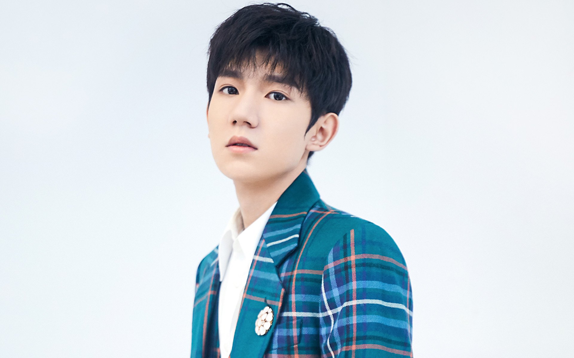 KAIYUN 中国大陆-俱乐部投入回报评估体系尚未成熟