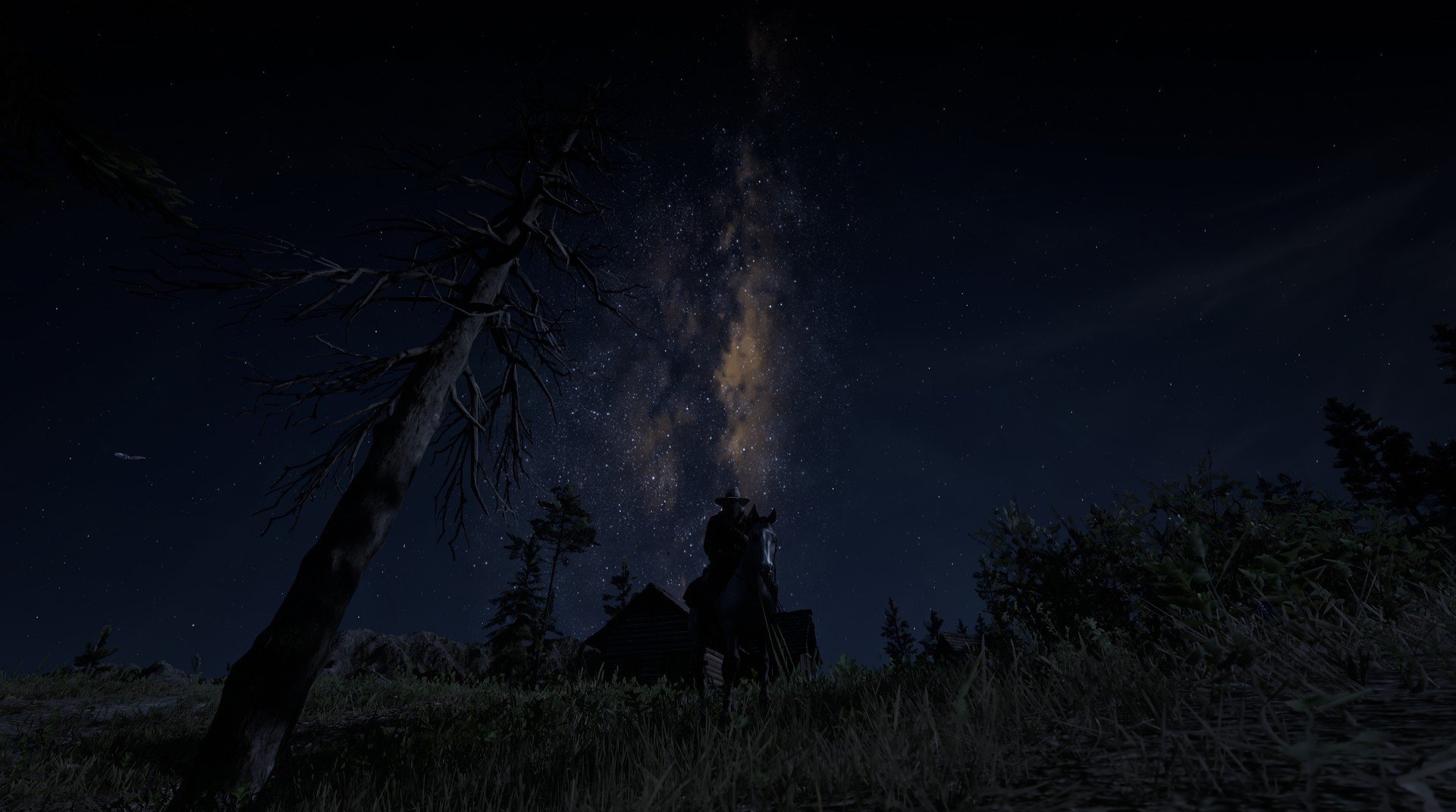 开云官方-冬奥筹备工作进入冲刺阶段 场馆建设基本完成，冬奥会筹备工作五个阶段