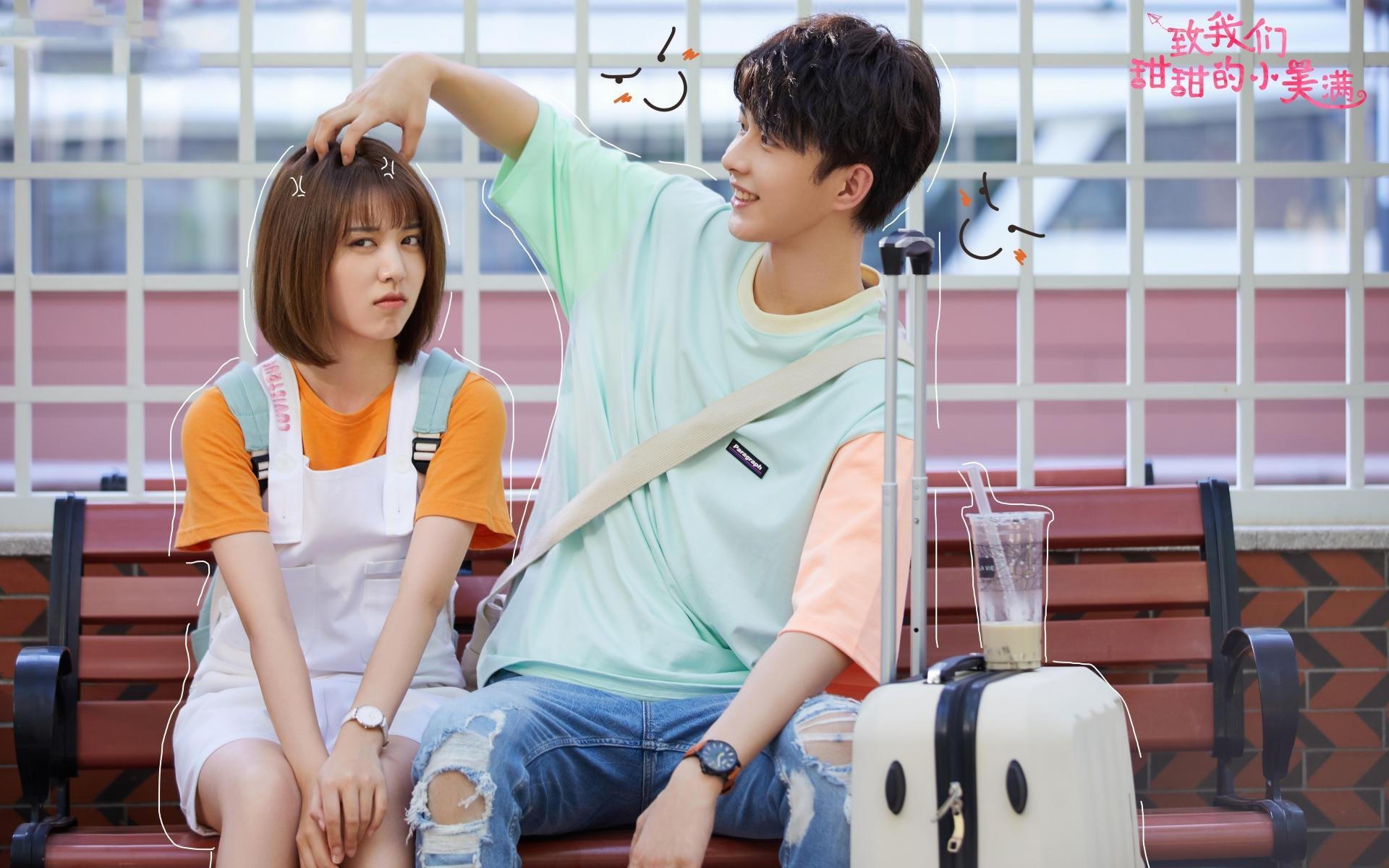 开云平台-冬奥集训营队员体能提升显著，北京冬奥会期间综合训练