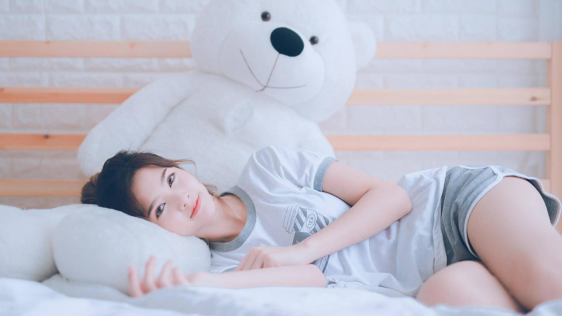 冬奥集训营队员体能提升显著,北京冬奥会期间综合训练