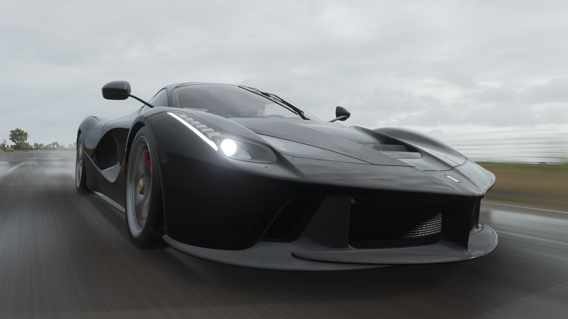 Kaiyun APP-国家队技战术创新动力不足，国家队技战术创新动力不足的原因