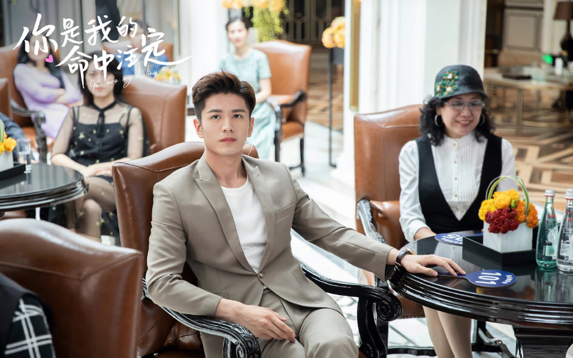 姆巴佩领衔,巴黎争夺世界杯桂冠,巴黎为世界杯造势留姆巴佩至2023 到时