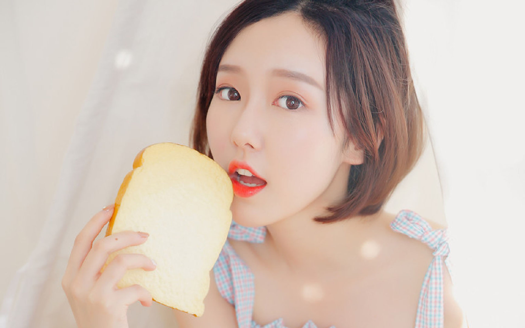 姆巴佩领衔,巴黎争夺世界杯桂冠,巴黎为世界杯造势留姆巴佩至2023 到时