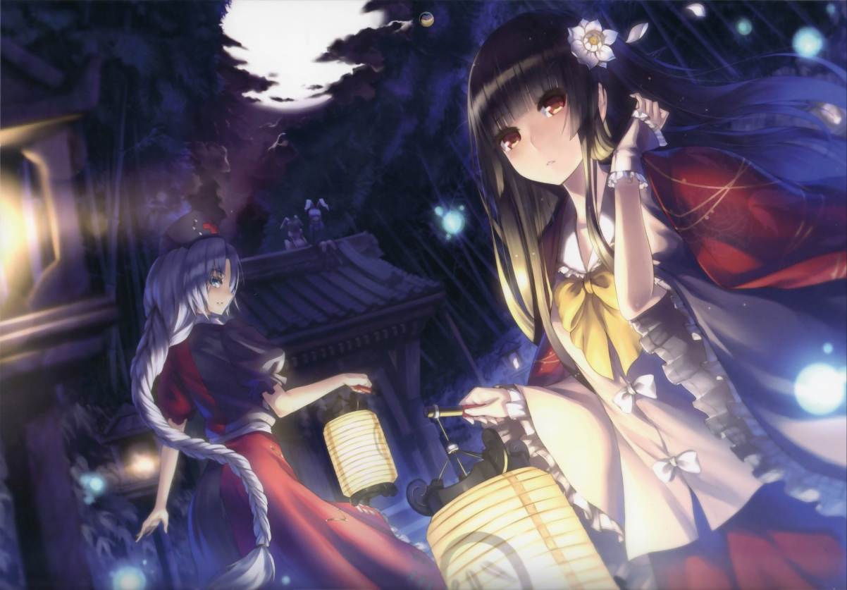 快攻中节奏精准是否优先于速度冲击,快节奏进攻和冷静创造进球机会