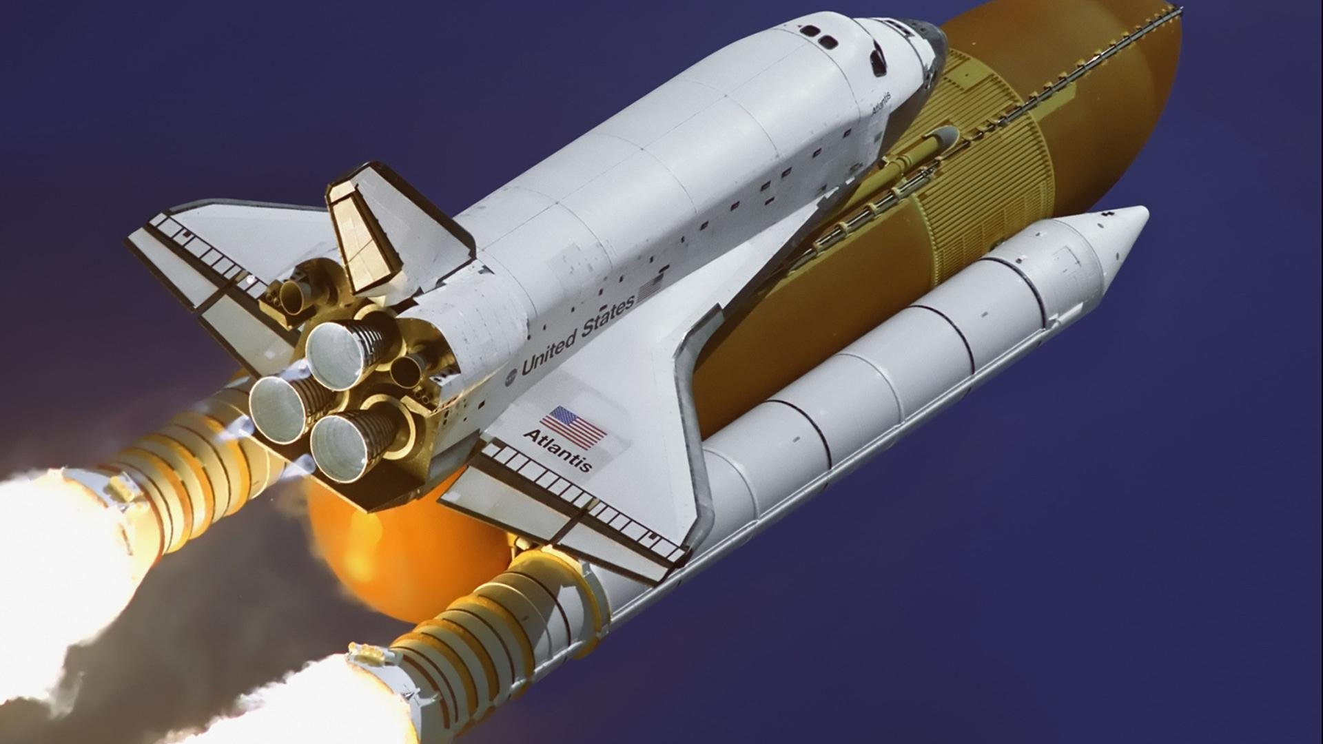 kaiyun体育综合-控球时间控制得当是否能压缩对方节奏，控球怎么控