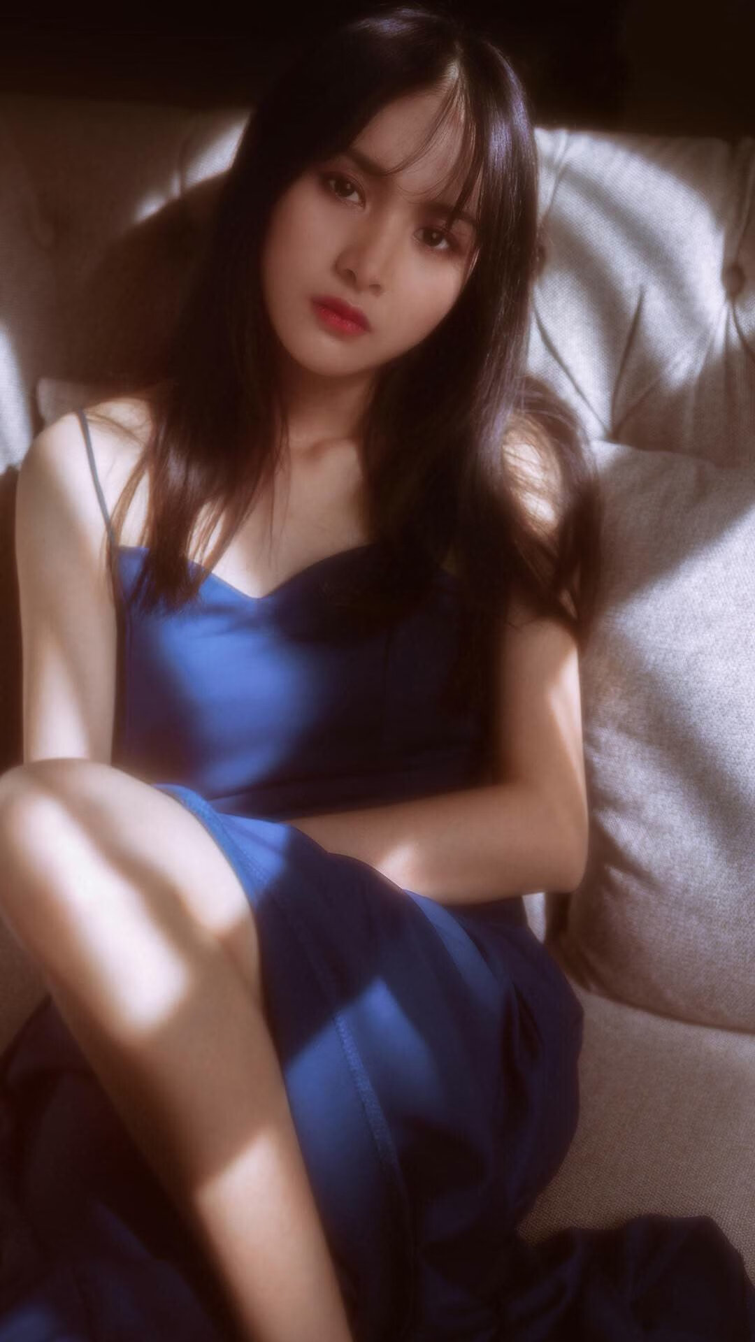 文旅融合:非遗与城市文化深度联动,非遗旅游融合发展的现状