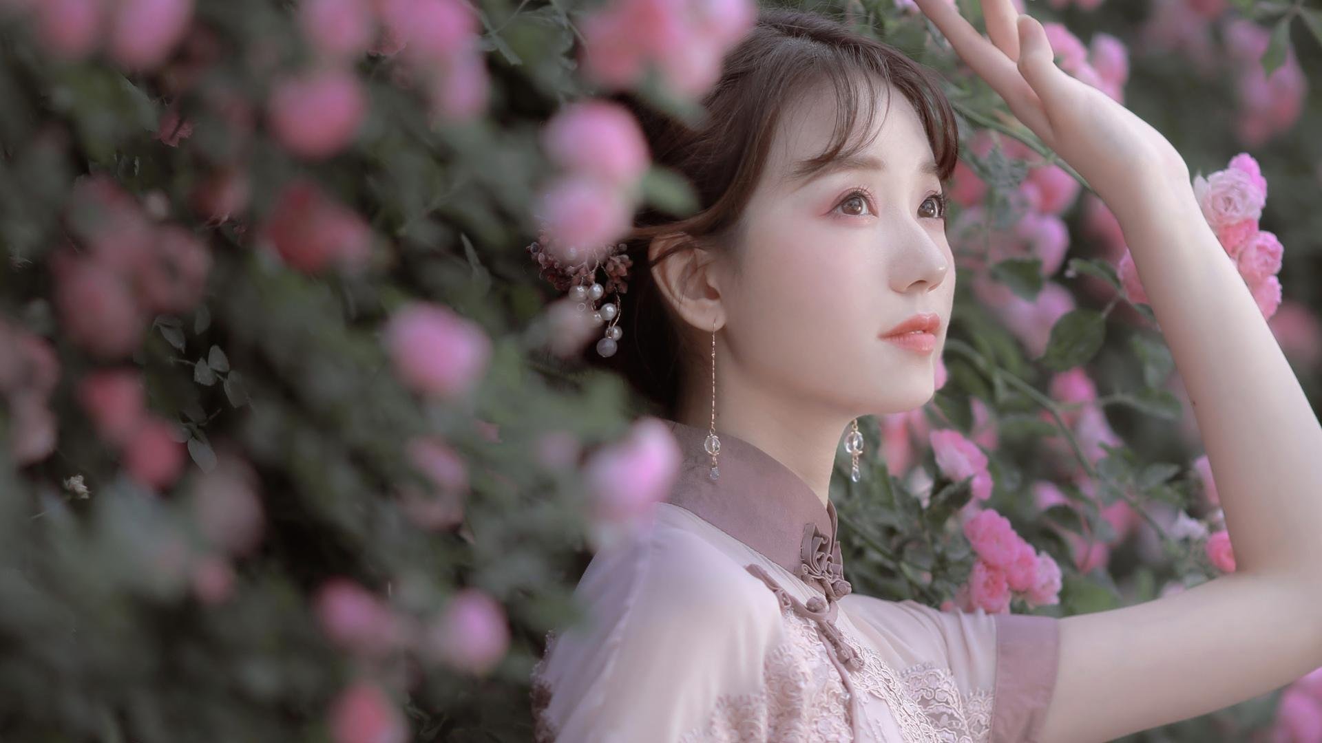 开云官方-澳大利亚团队赛制：如何依靠团体力量打破单打的局限，澳大利亚战队