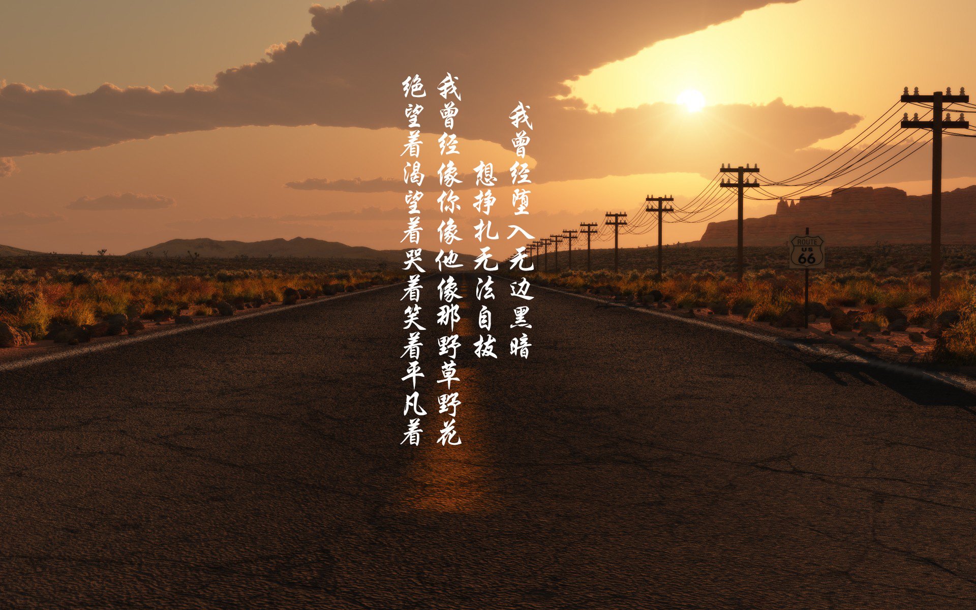 开云官方网页登录-球员场上决策能力普遍不足，球员场上决策能力普遍不足的原因