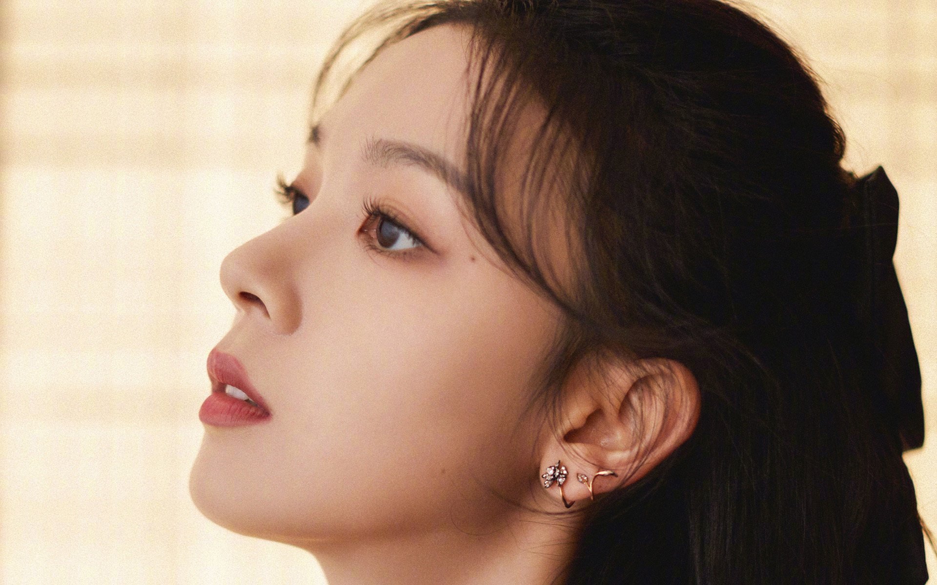 开云入口-田径专项体能测试系统覆盖省级队伍，田径体能测试项目