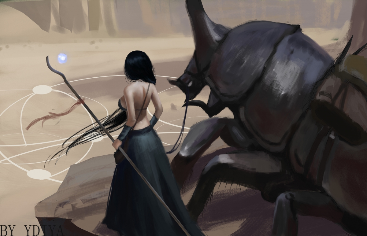 突尼斯希望小组出线压力骤增,媛春宝是正规药吗