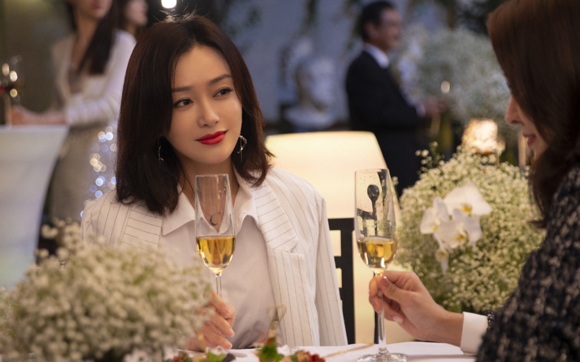 辽宁飞豹防守轮转迅速有效压制外围投篮,辽宁飞豹队员名单