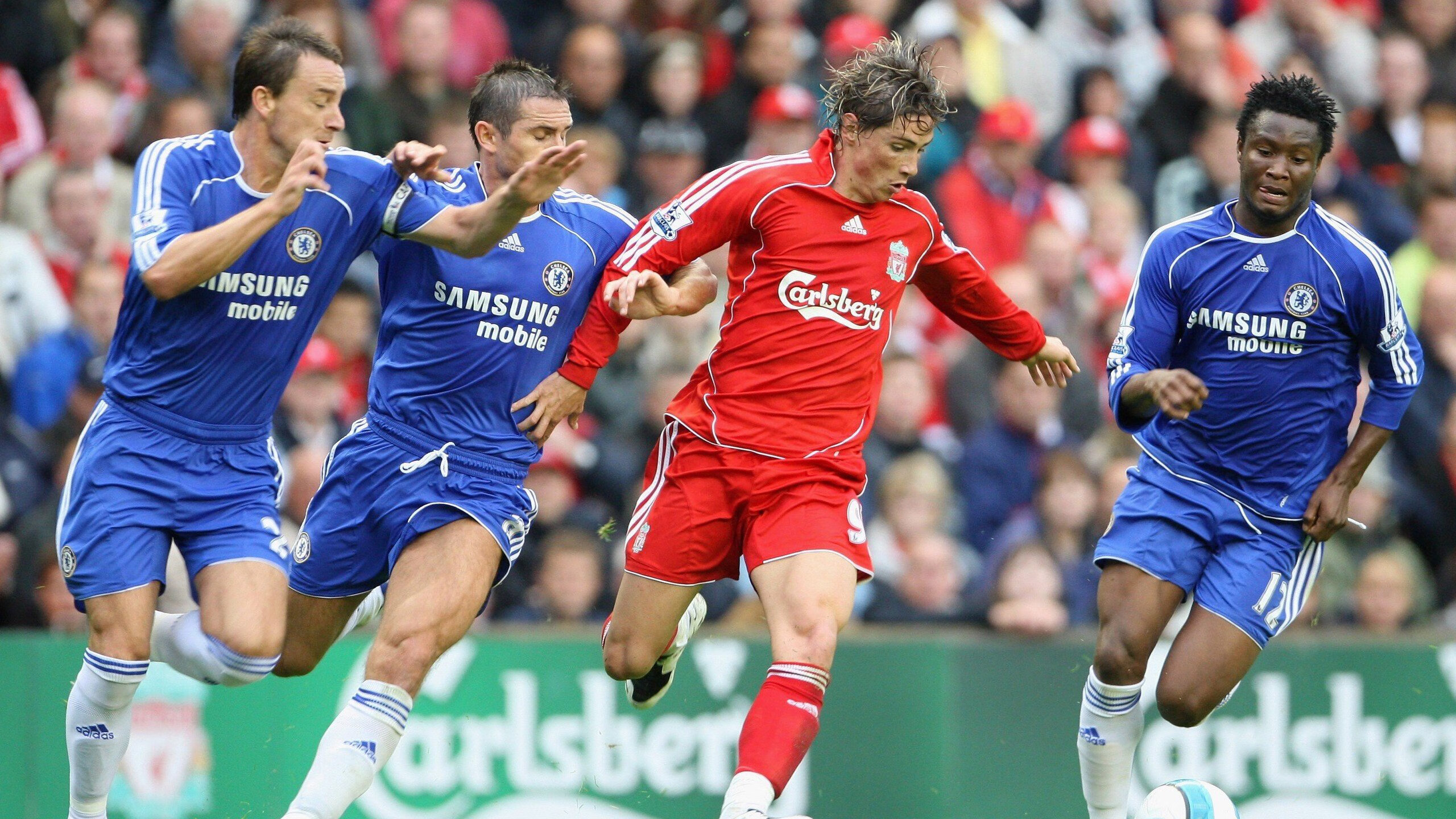 青年运动员国际交流项目增强竞争力,国际青年友谊运动会