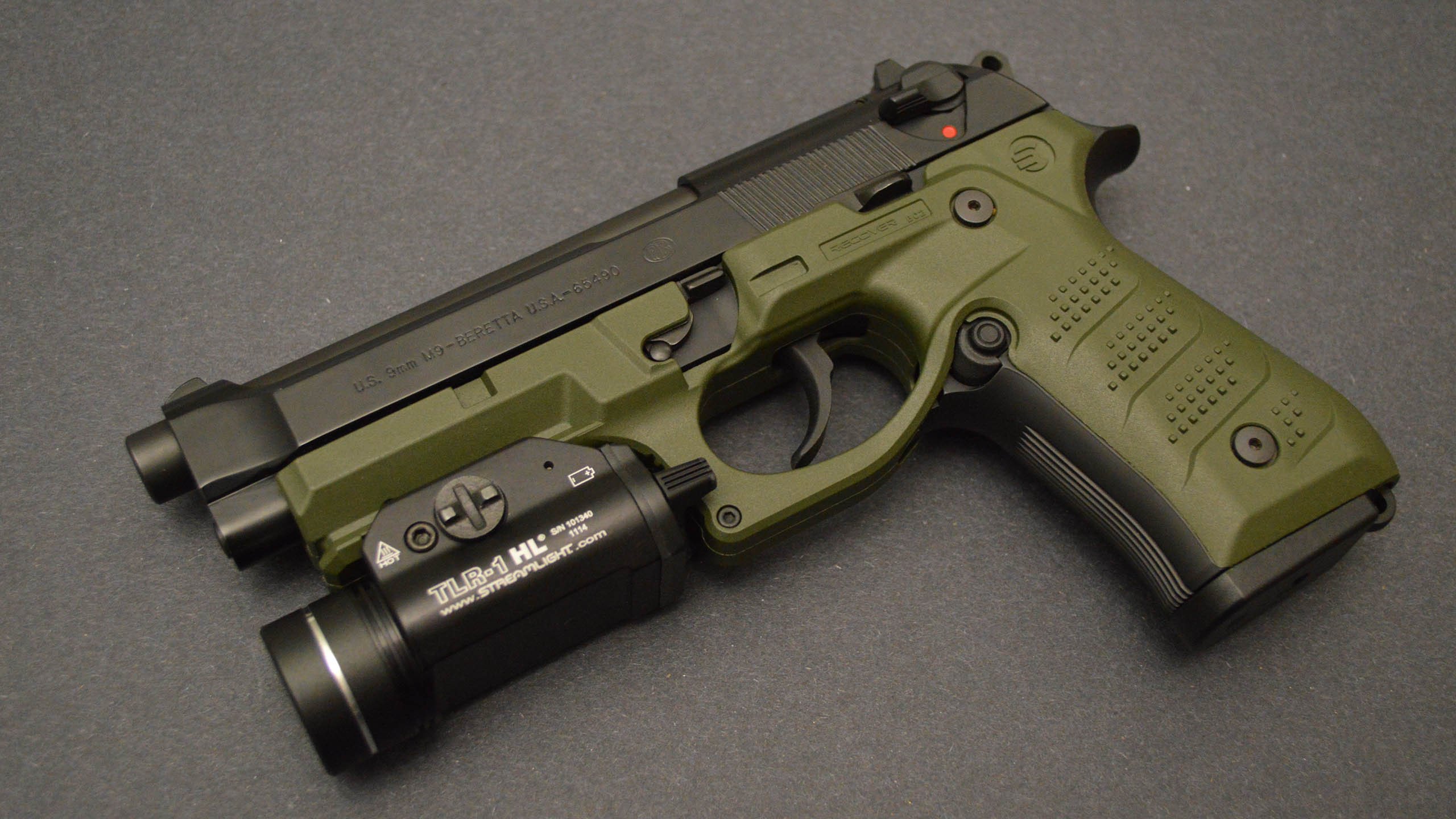 kaiyun官方网站-青训后卫选拔标准是否过度依赖身高，后卫的要求