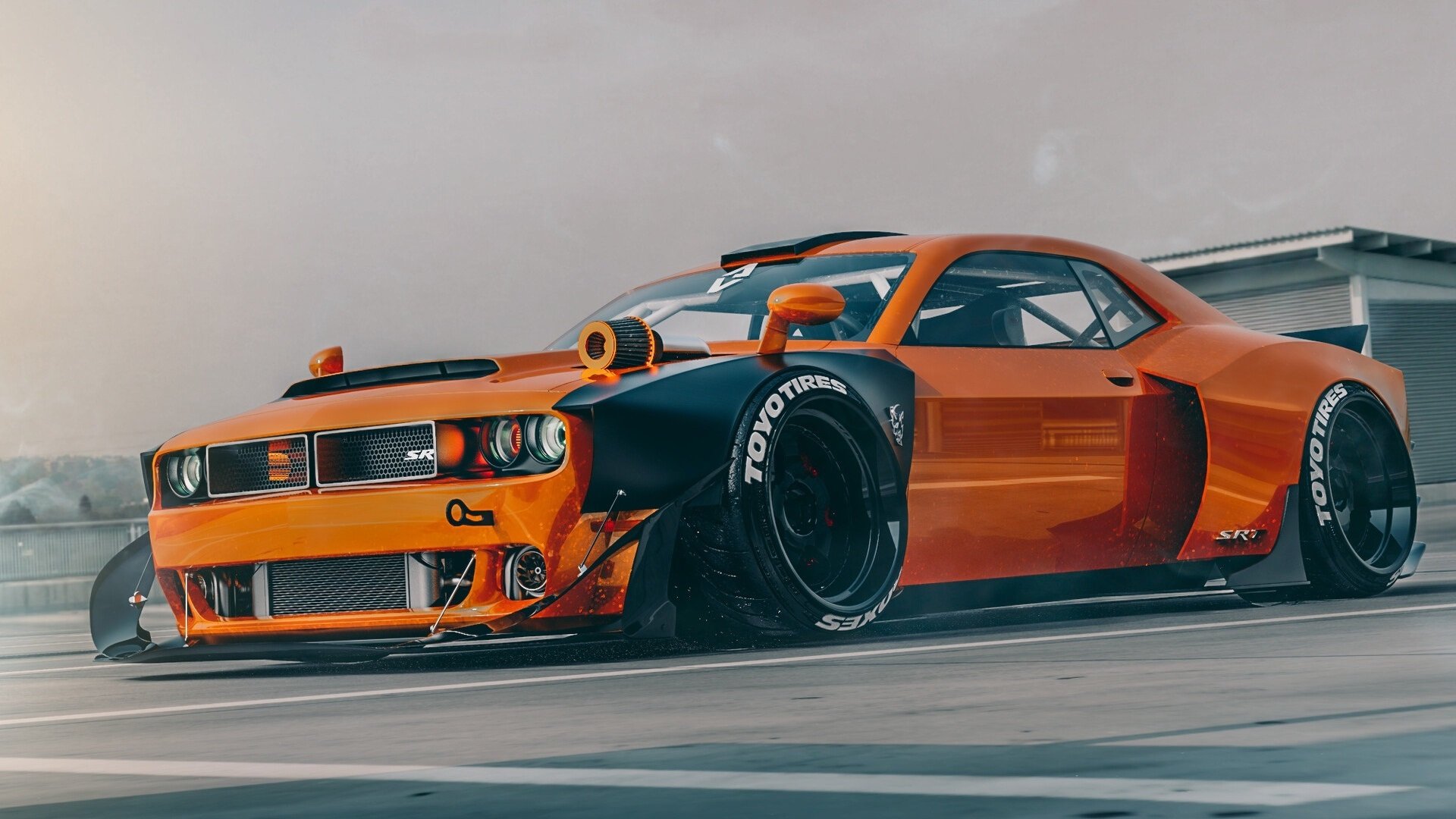 CBA推动主客场文化建设增强地区归属感,cba主场和客场的区别