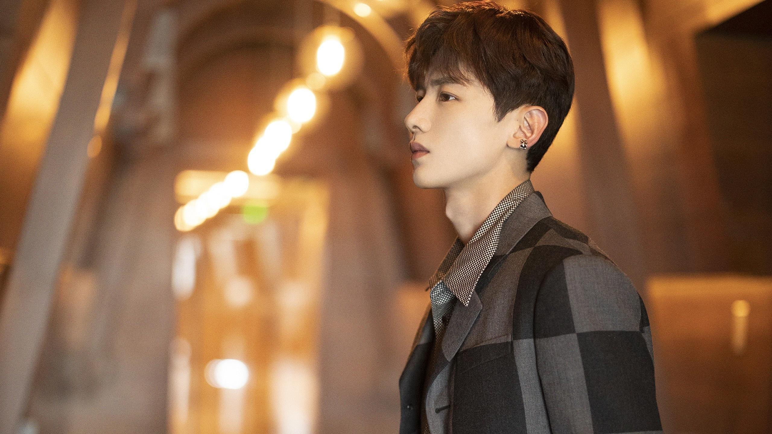 世界杯高潮不断:逆转、绝杀、奇迹频发,世界杯高点