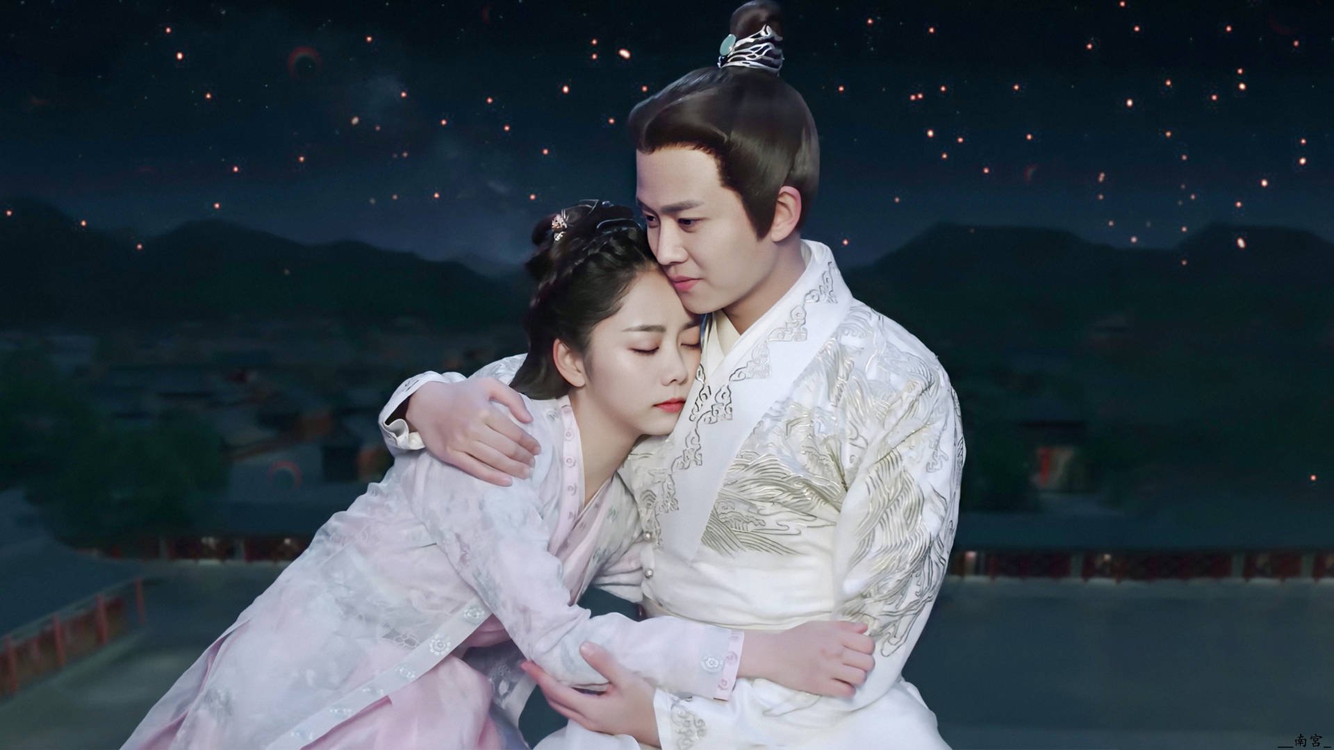 世界杯高潮不断:逆转、绝杀、奇迹频发,世界杯高点