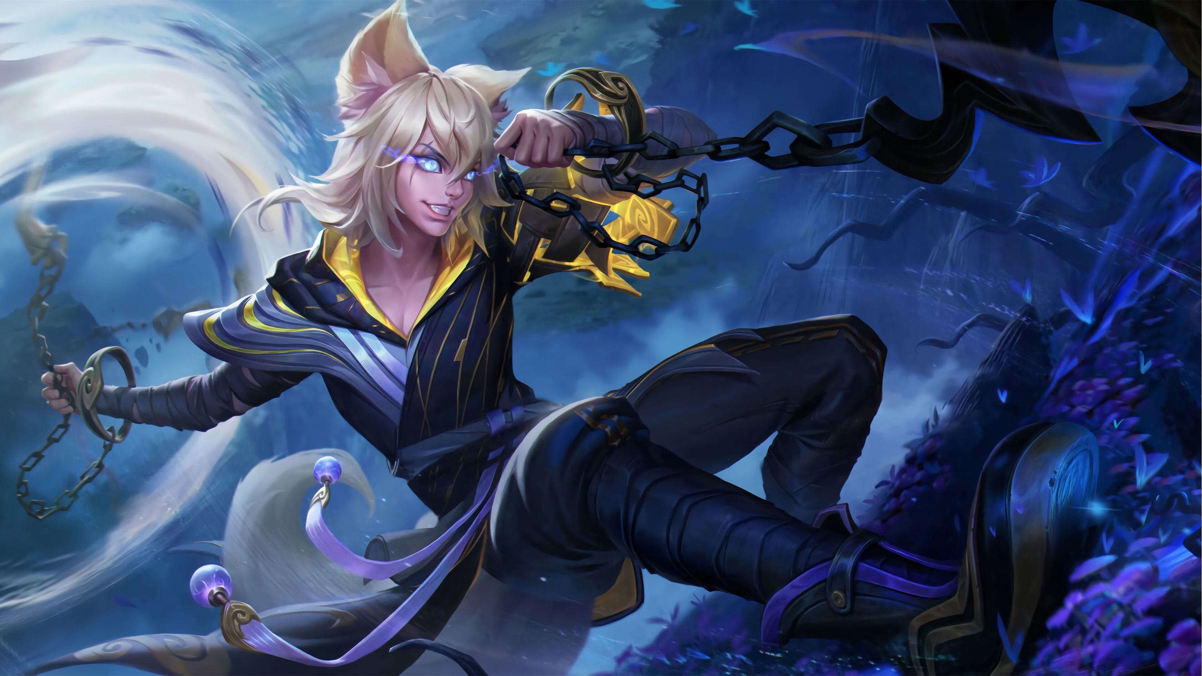 kaiyun登录入口-世界足球联盟推进裁判国际资格互认，提升执法一致性，国际知名足球裁判