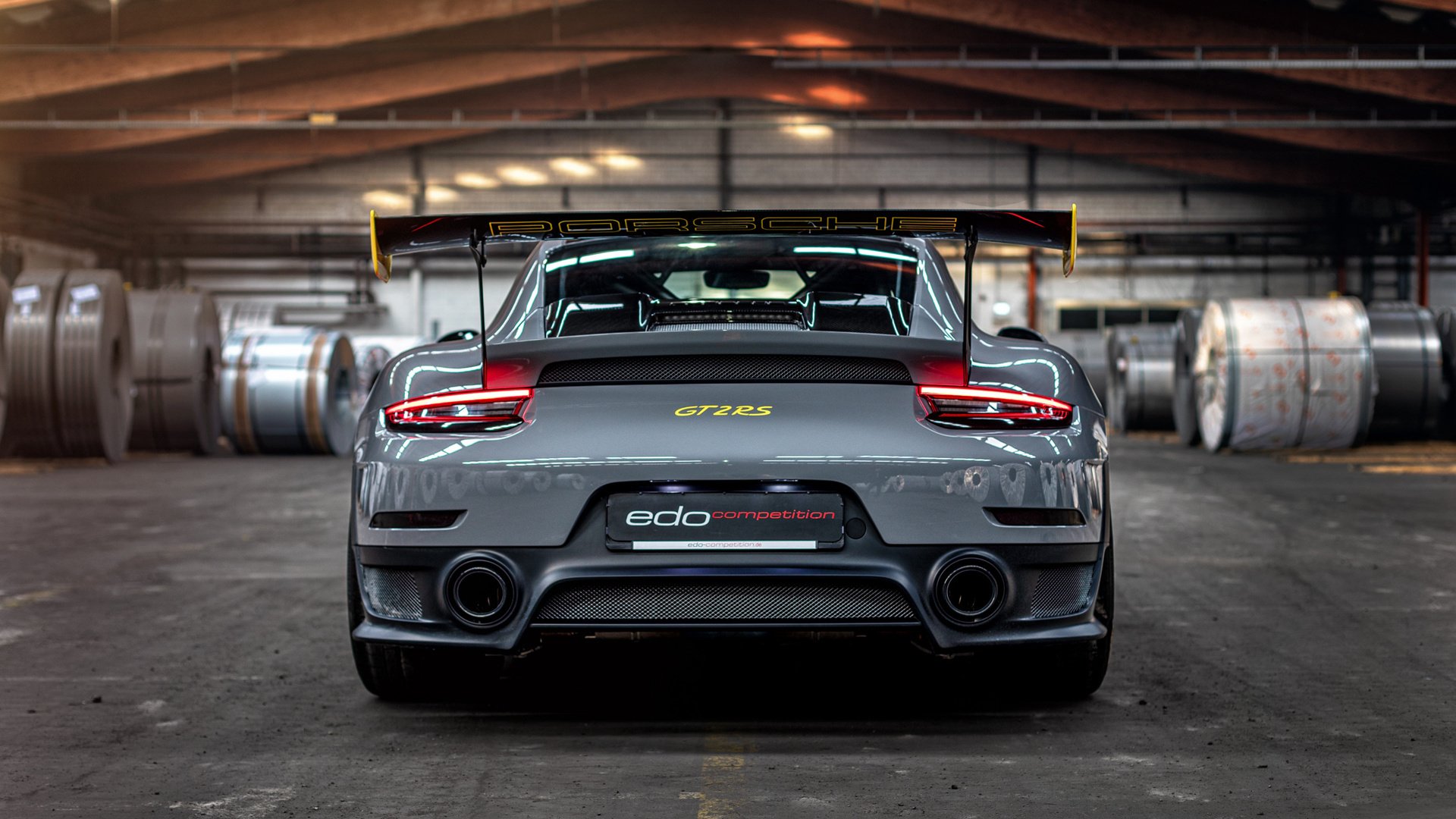 开云kaiyun-中国足球裁判执法视频回放助力判罚精准，中国足球打裁判视频