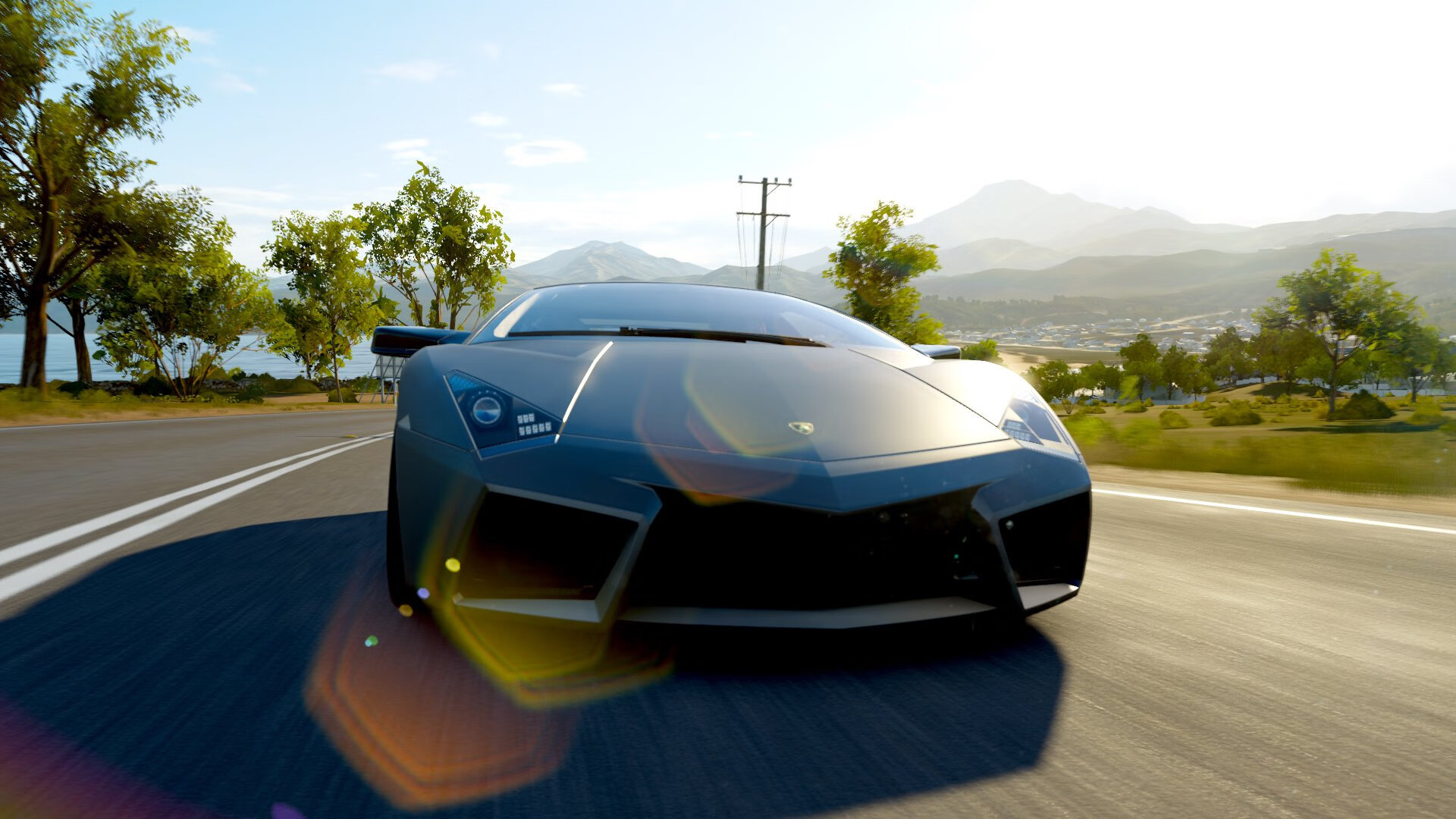 中国足球青训体系整合优质资源提升培训质量,中国足球青训补偿及培训费