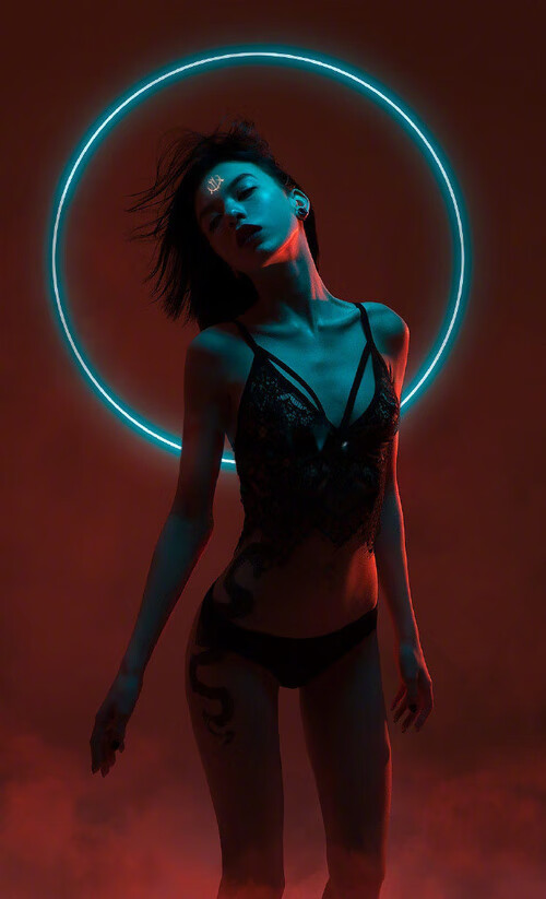 开云·体育官网-乌干达女篮在非洲锦标赛中持续突破，体育产业焕发新生机，非洲国家乌干达