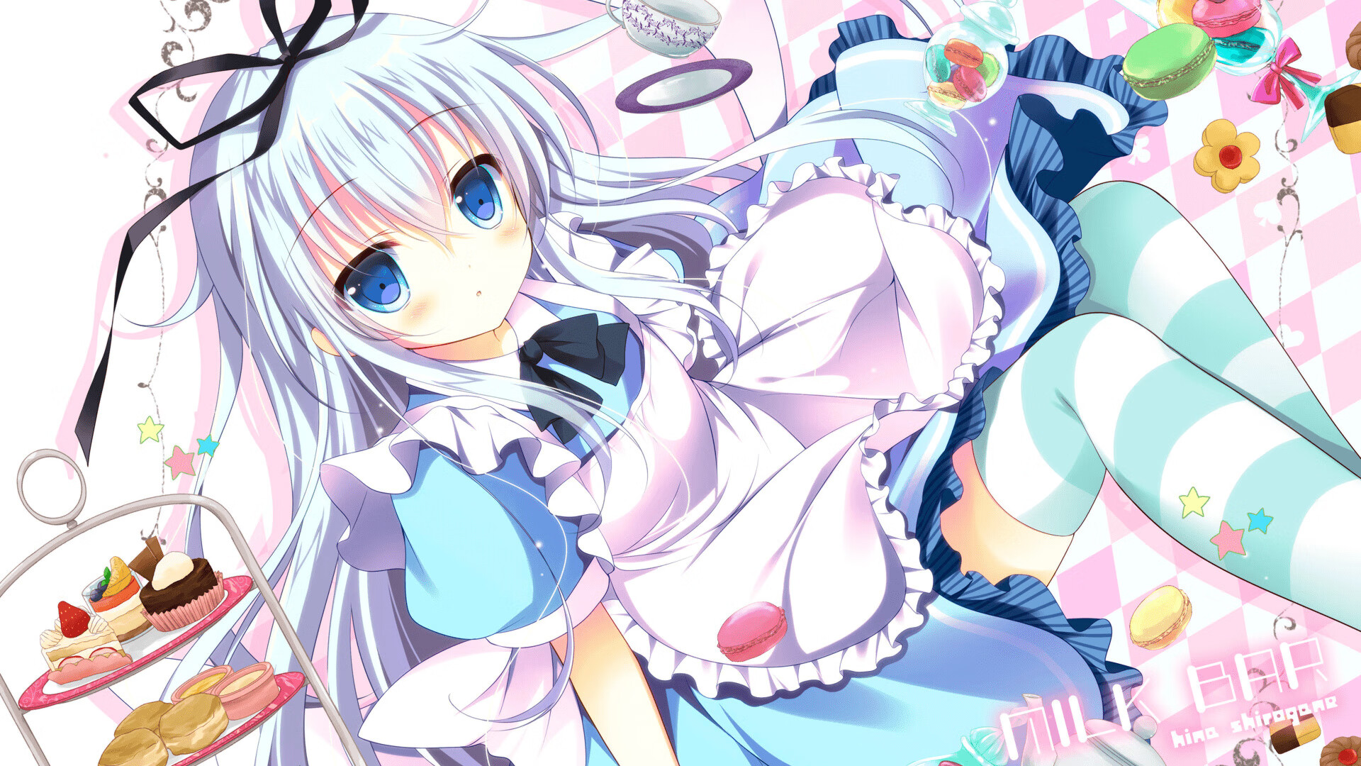 乌干达女篮在非洲锦标赛中持续突破,体育产业焕发新生机,非洲国家乌干达