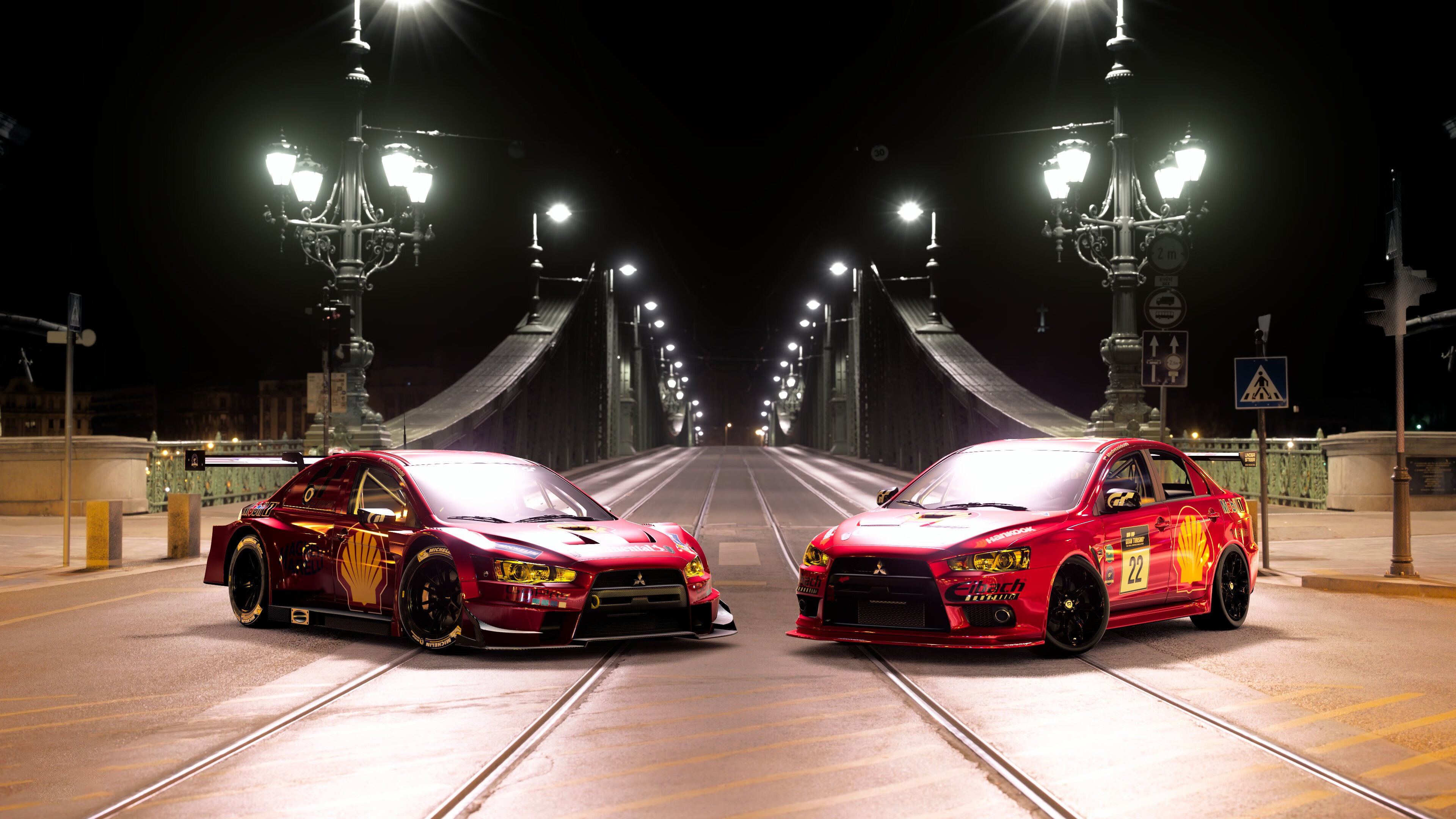 乌干达女篮在非洲锦标赛中持续突破,体育产业焕发新生机,非洲国家乌干达