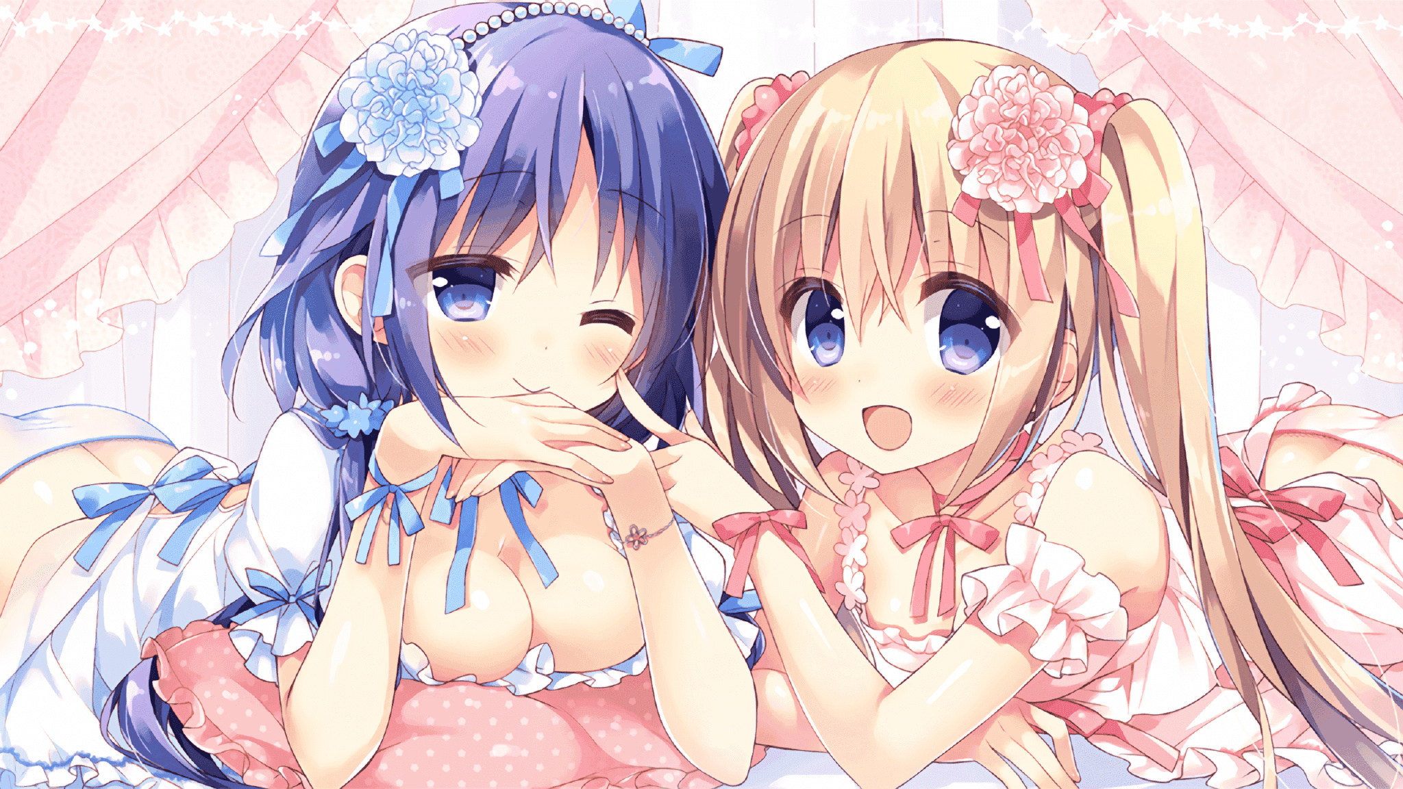 全球足球数据平台实现实时更新,提升赛事透明度和公正性,全球足球比赛数据app