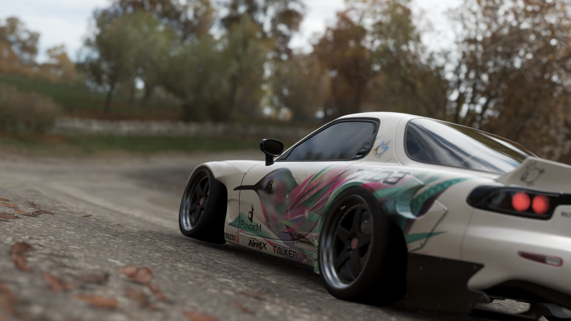 全黑队依靠精准的传球和不断突破,取得优势,全黑队服