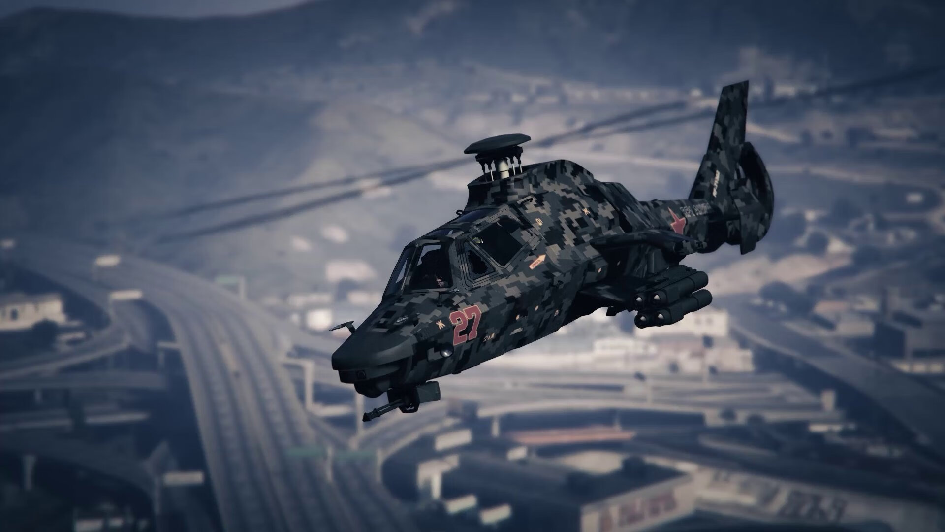 凯莉·麦基翁展现强大耐力与爆发力,凯莉·麦吉利斯现照