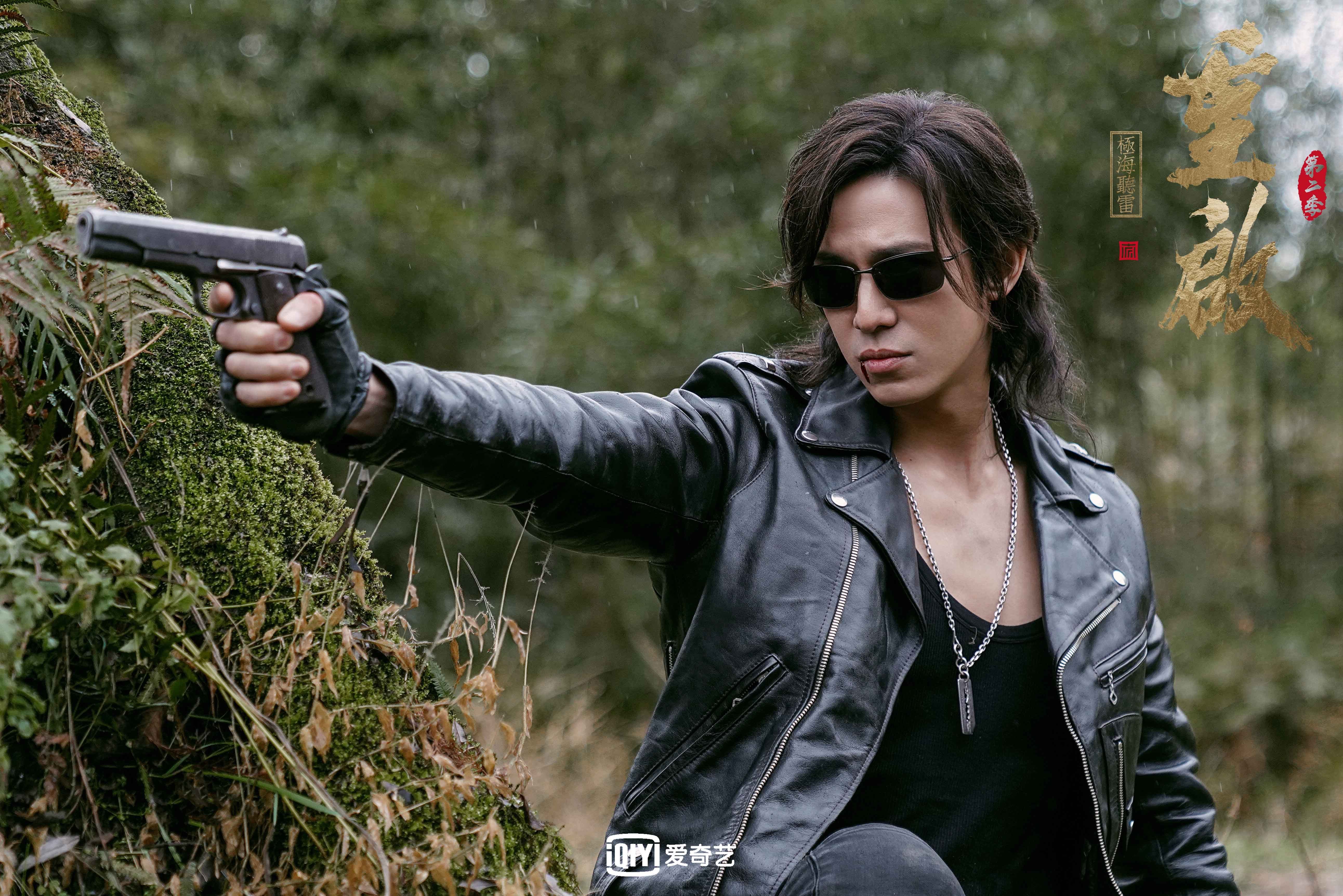 卡塔尔女篮在亚洲预赛中奋战,冲击奥运资格