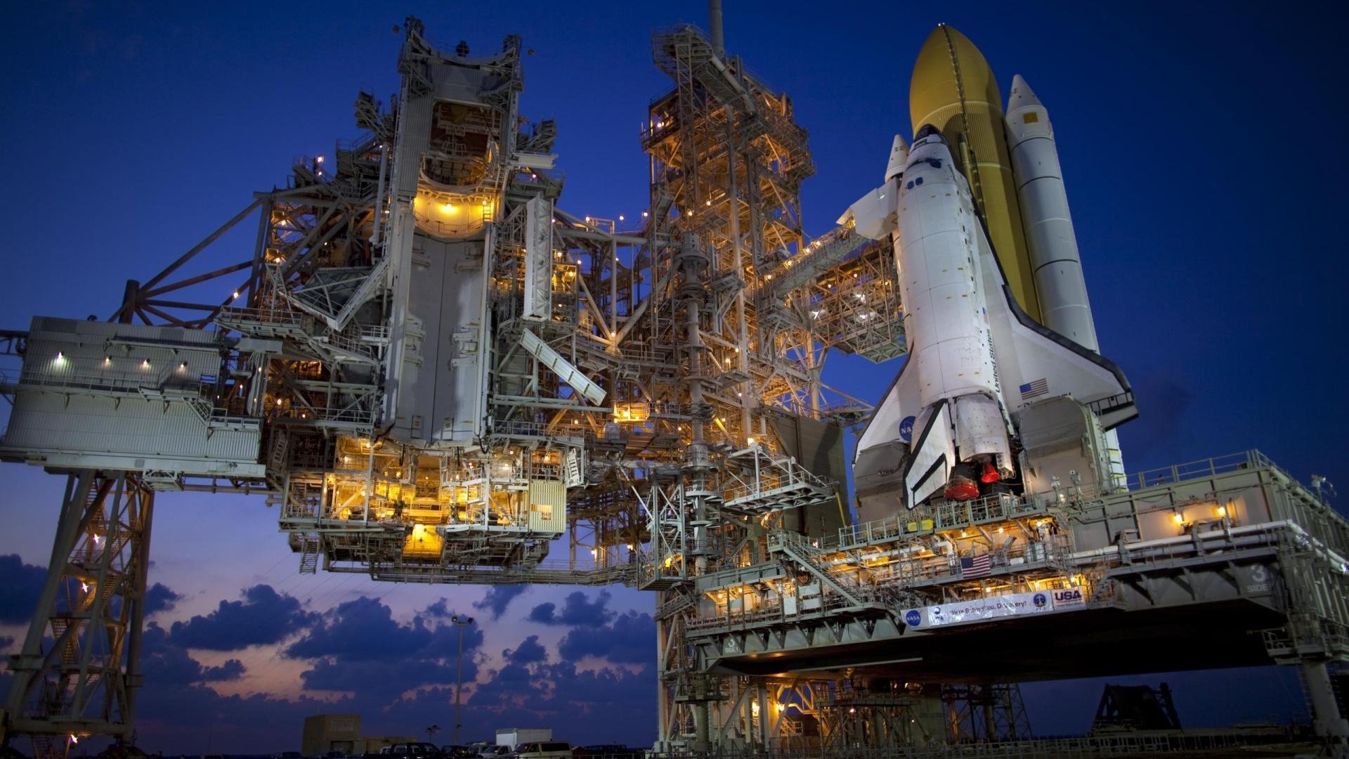 卡塔尔女篮在亚洲预赛中奋战,冲击奥运资格