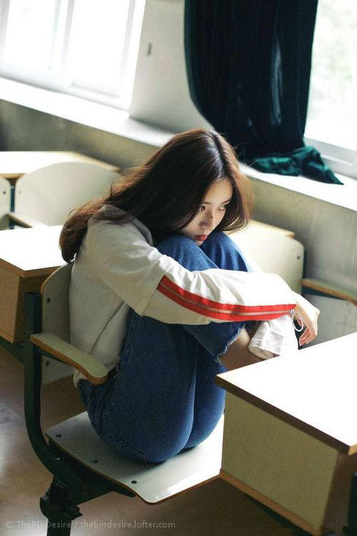 利比亚女篮在非洲锦标赛中展现坚韧,期待奥运冲击成功,利比里亚女