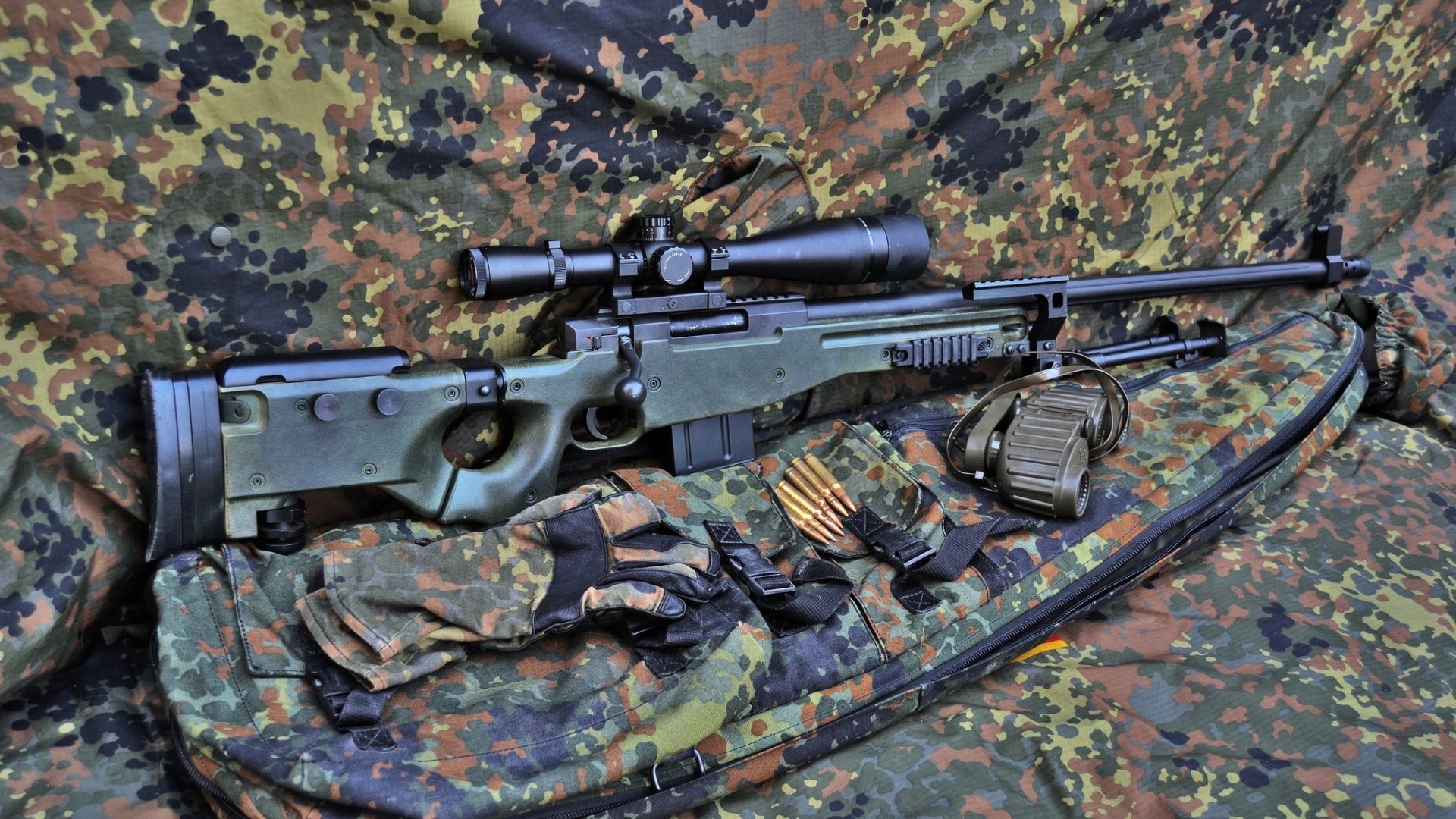 呼吸节奏稳定,技术动作连贯性佳,动作和呼吸节奏如何配合