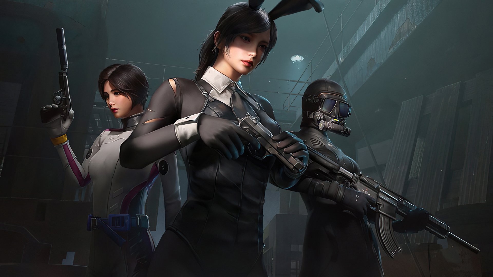 kaiyun中国官方网站-国家女篮继续强化团队协同多场教学赛成绩稳步提升，国家队女篮球比赛视频