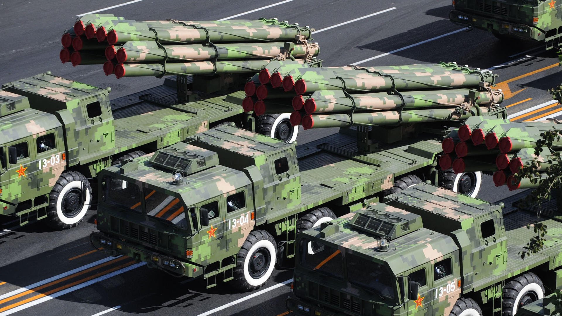 国家女篮继续强化团队协同多场教学赛成绩稳步提升,国家队女篮球比赛视频